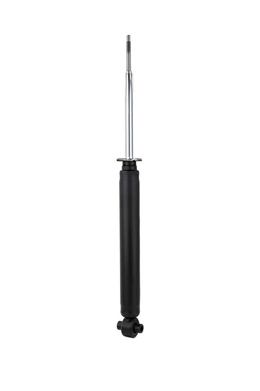 Amortiguador trasero Kayaba 341229 precio, desde 64,87 EUR