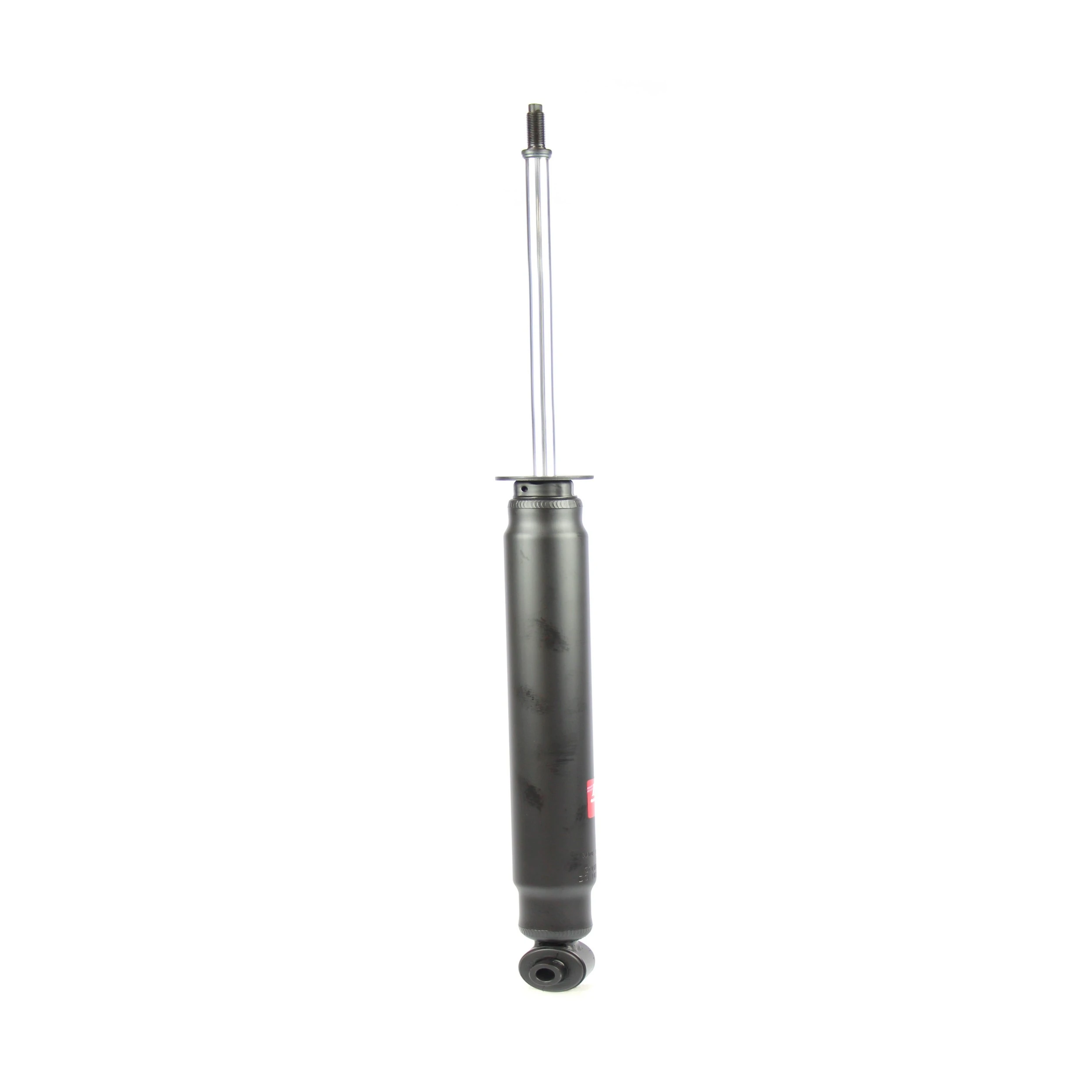 Comprar 344408 Kayaba Amortiguador trasero