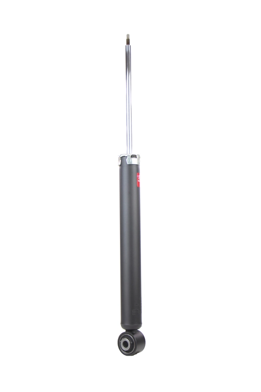 Comprar 3440014 Kayaba Amortiguador trasero