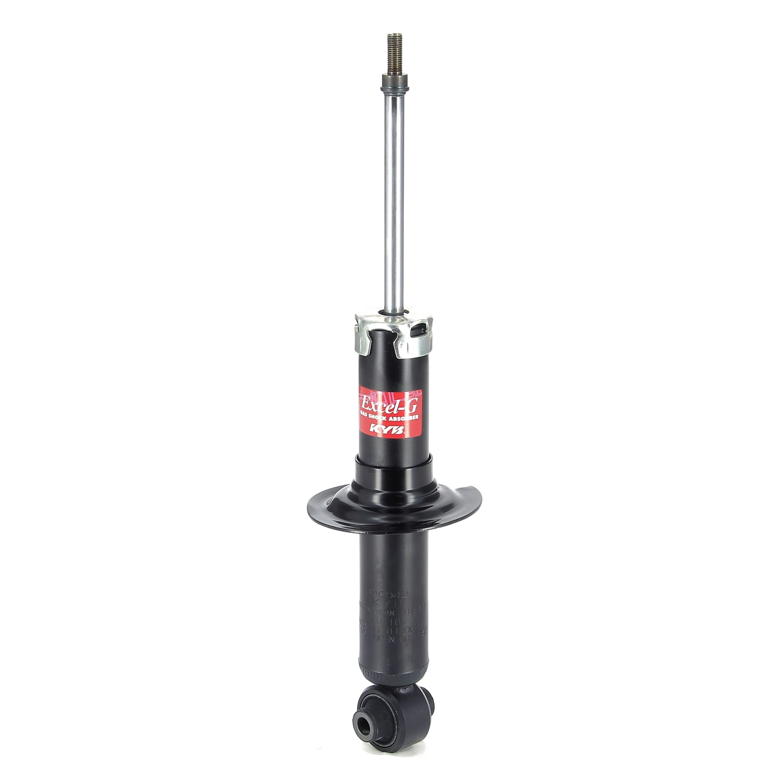 Amortiguador trasero Kayaba 340042 precio, desde 87,83 EUR