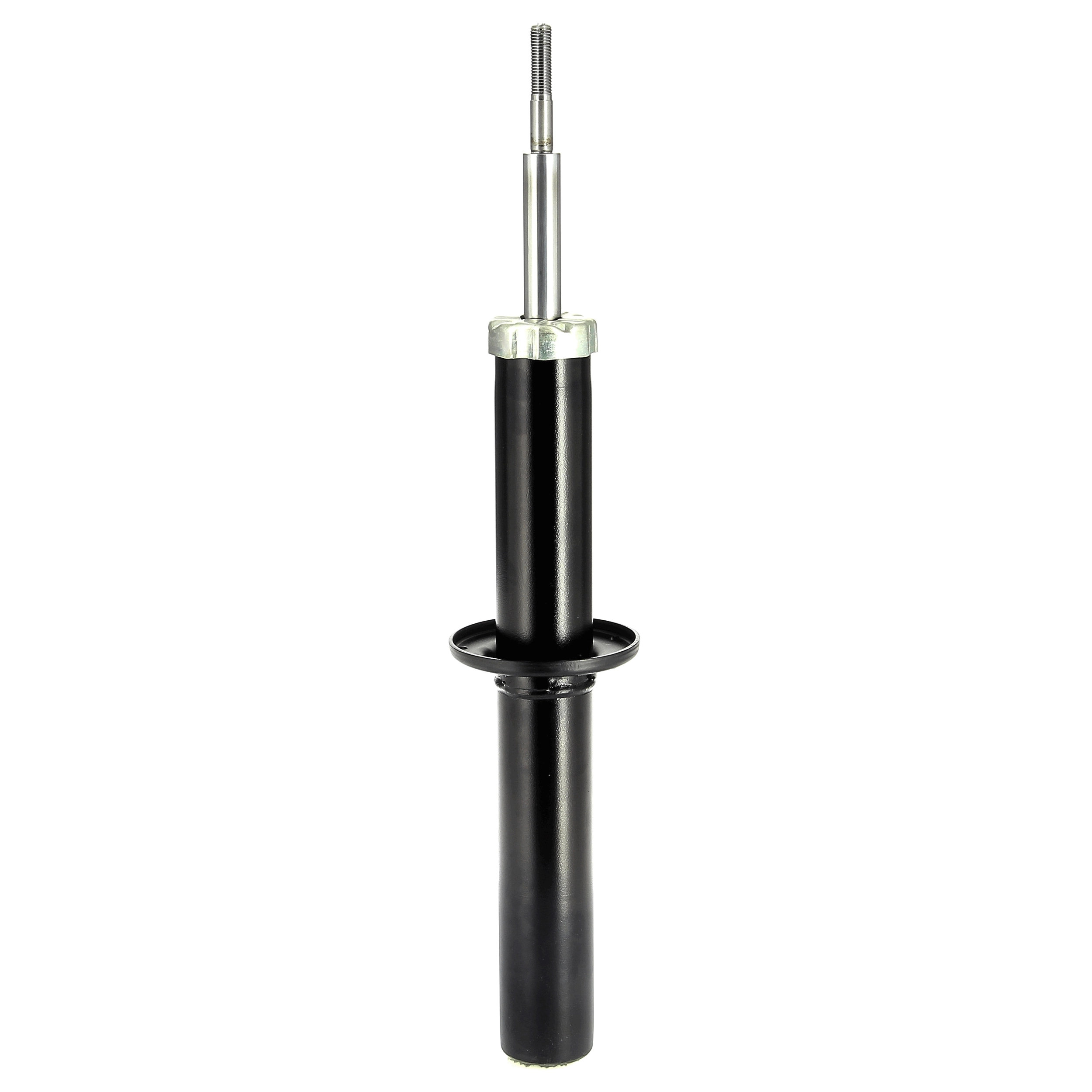 Amortiguadores Kayaba 339787 precio, desde 74,05 EUR
