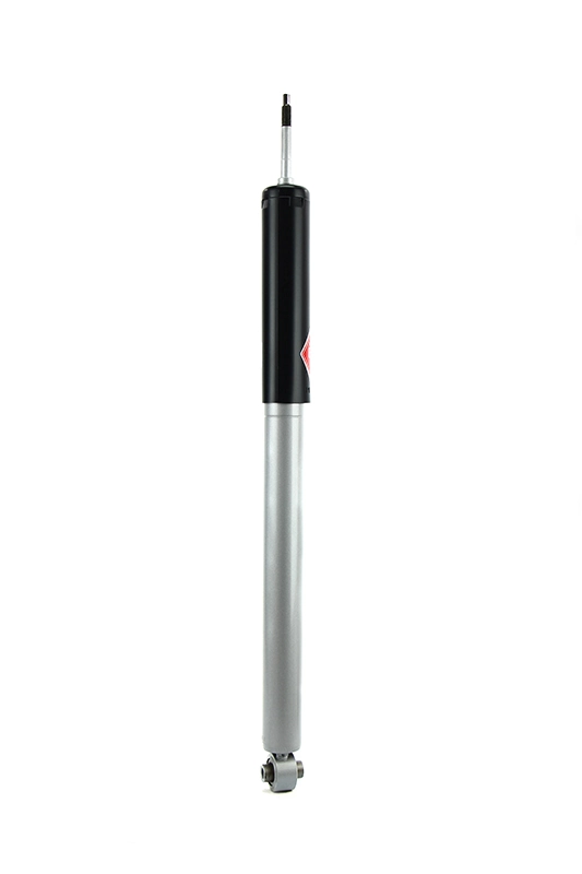 Amortiguador trasero Kayaba 553367 precio, desde 93,73 EUR