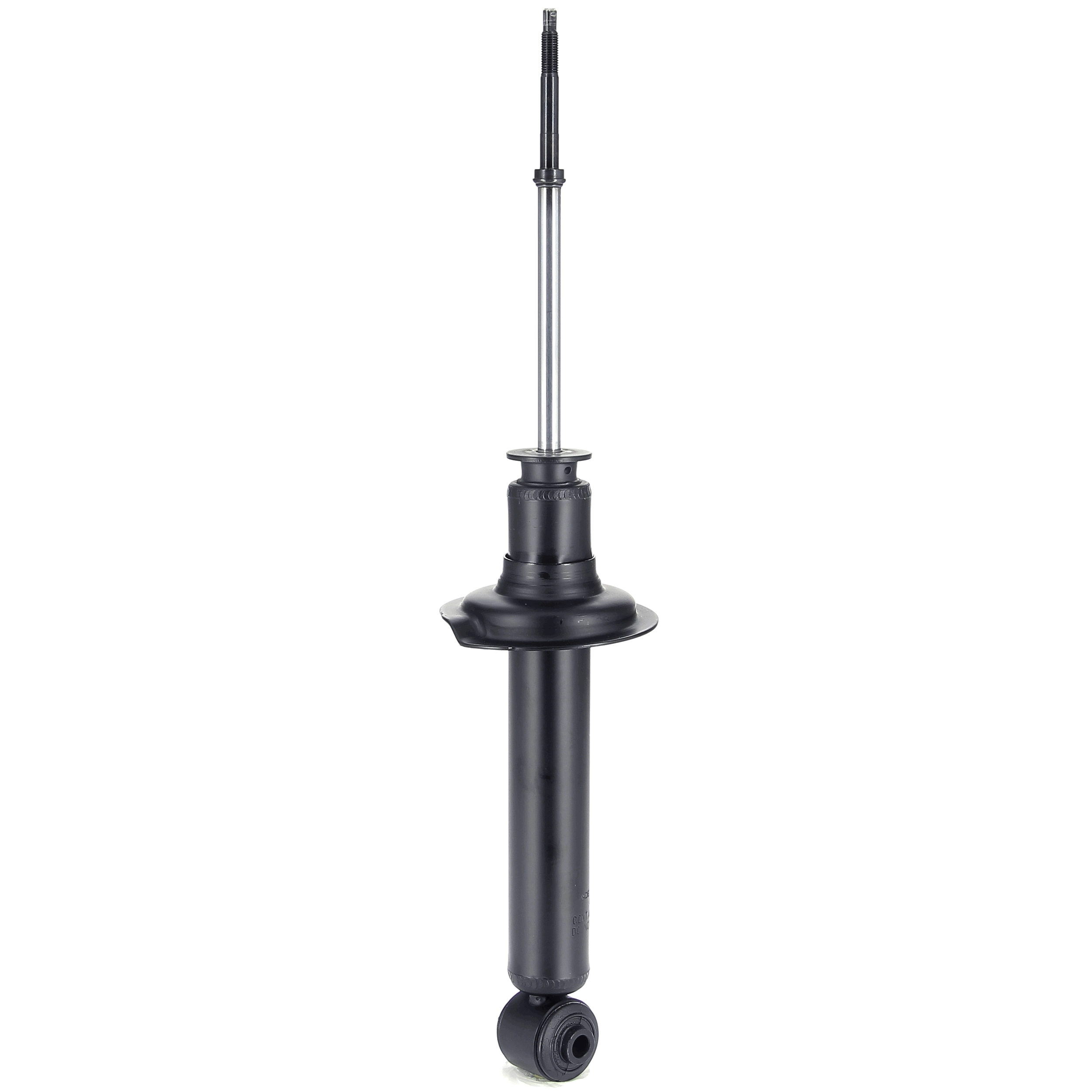Amortiguador trasero Kayaba 341192 precio, desde 42,97 EUR