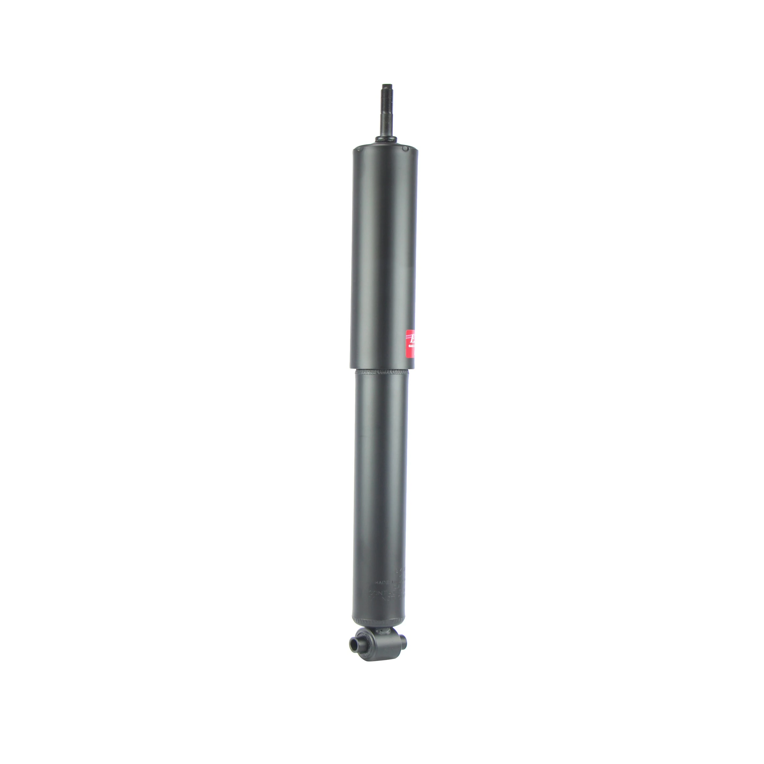 Comprar 343184 Kayaba Amortiguador trasero