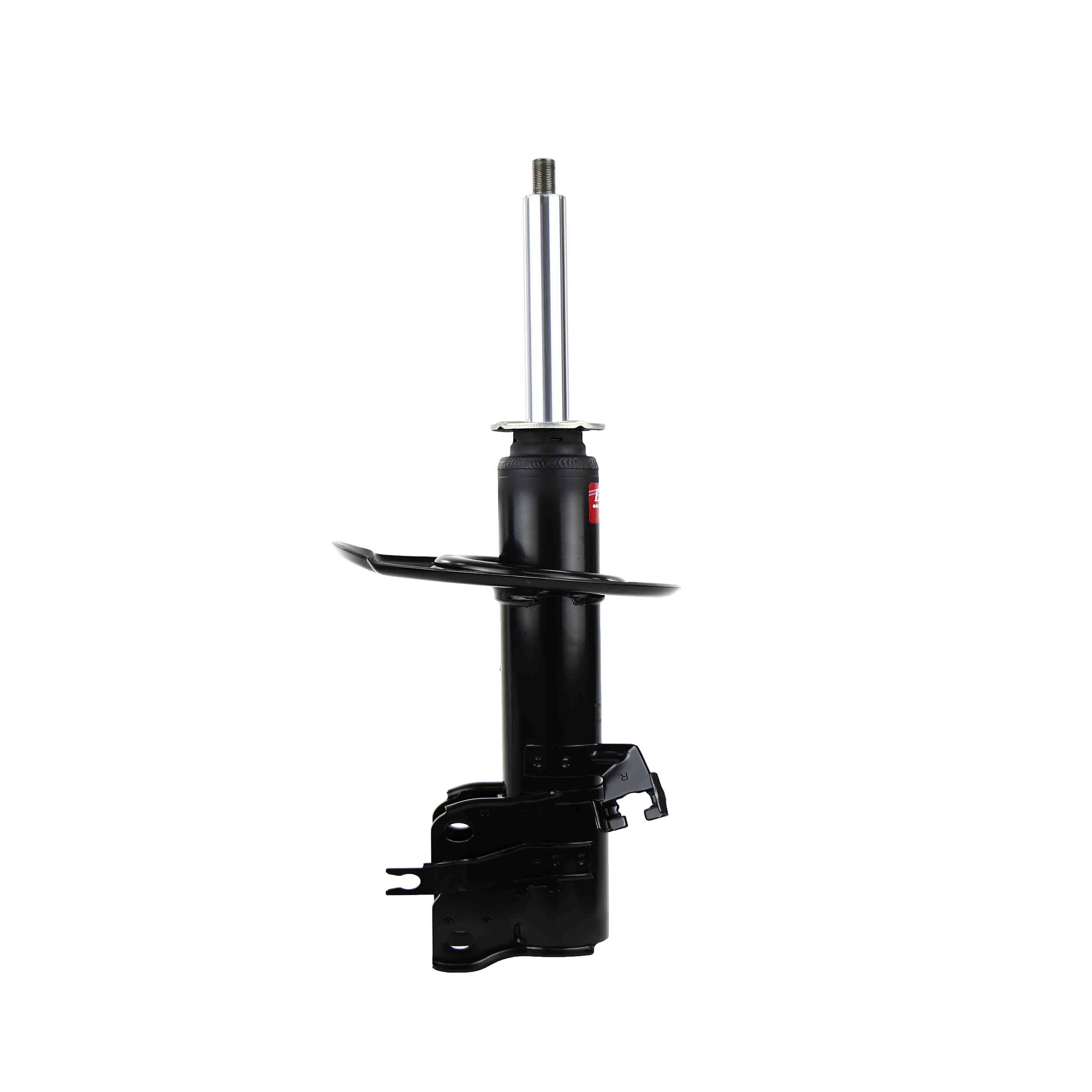 Comprar 3340033 Kayaba Amortiguador delantero derecho