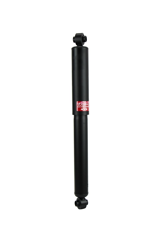 Comprar 349044 Kayaba Amortiguador trasero