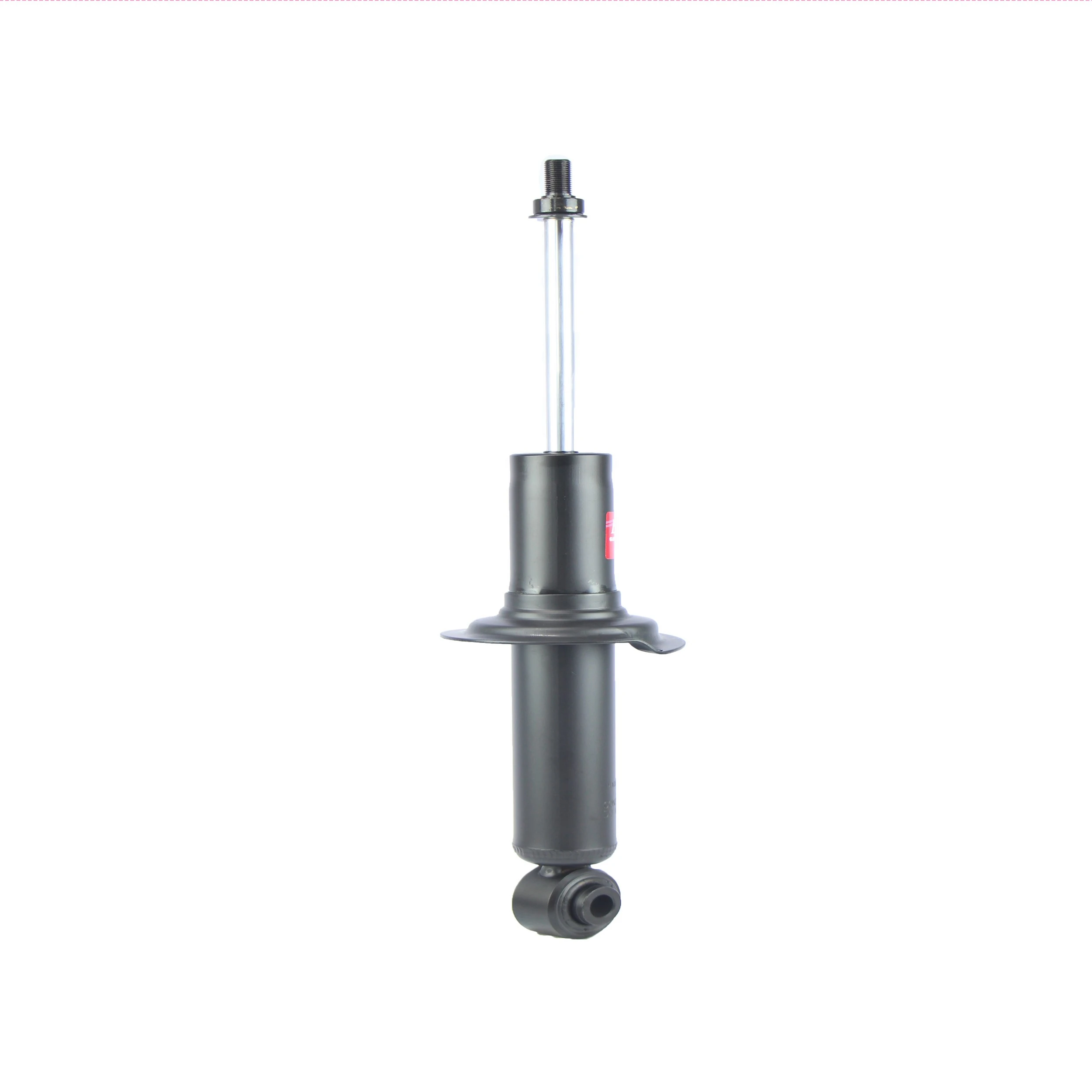 Comprar 341276 Kayaba Amortiguador trasero