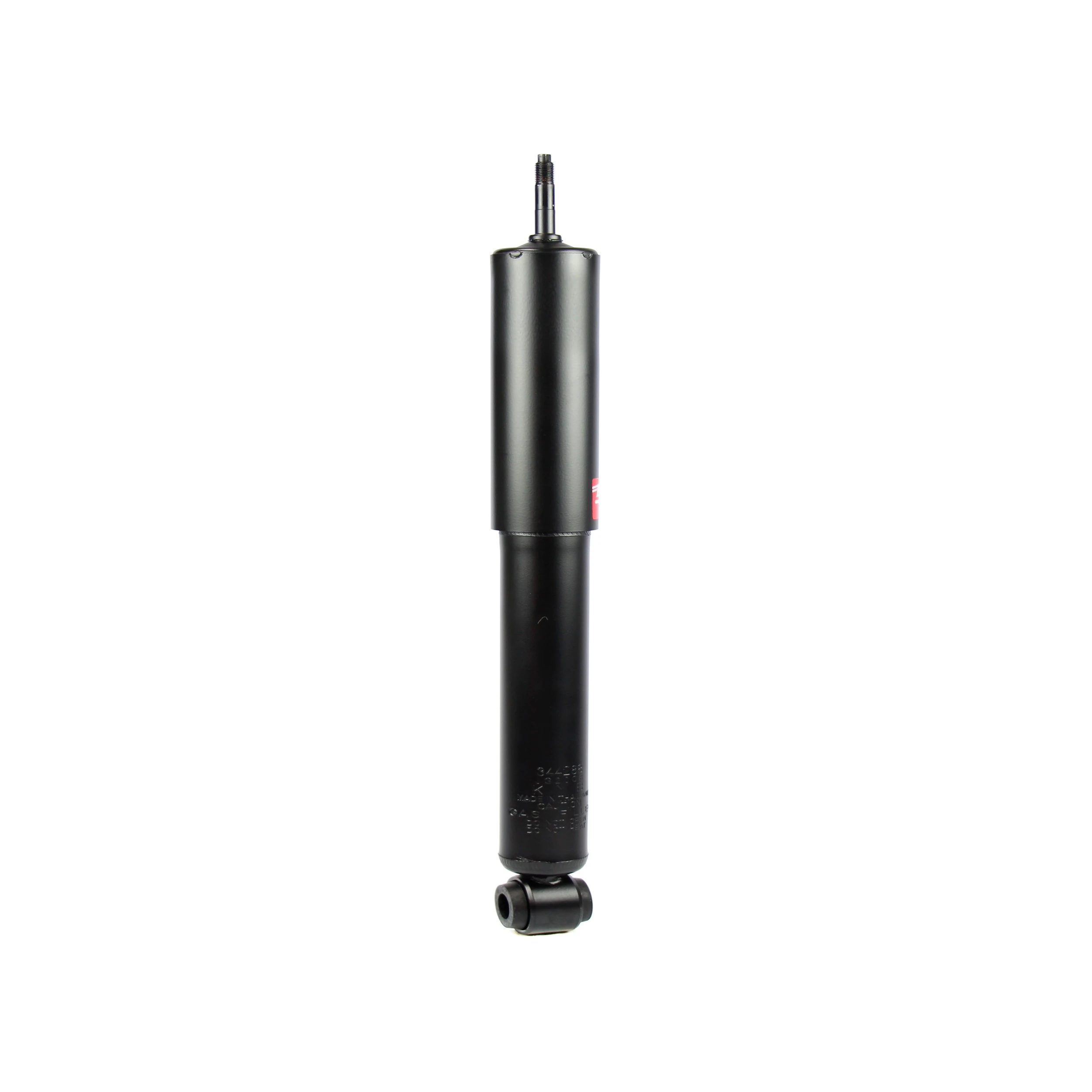 Comprar 344288 Kayaba Amortiguador trasero