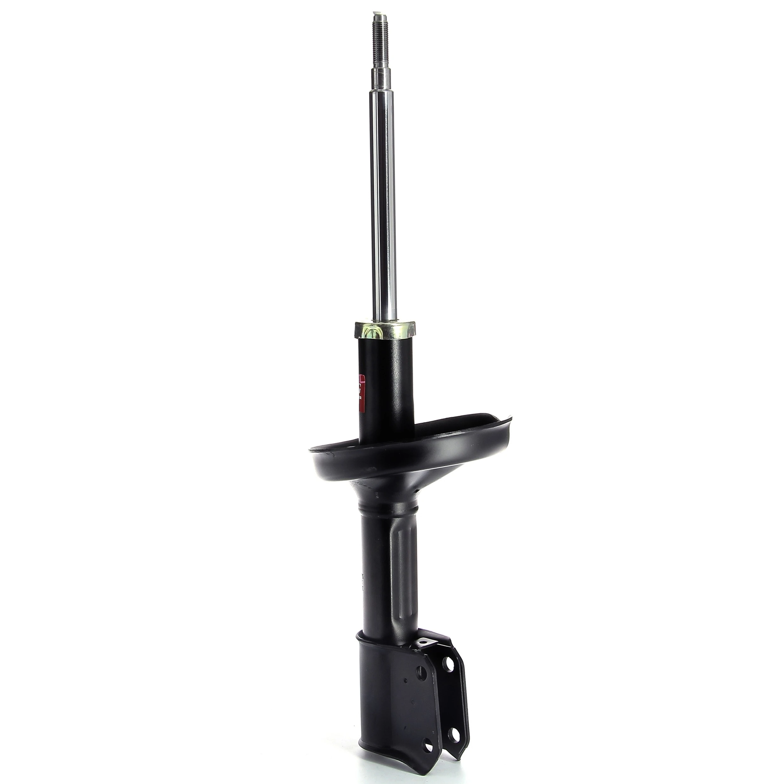 Amortiguadores Kayaba 333708 precio, desde 45,05 EUR