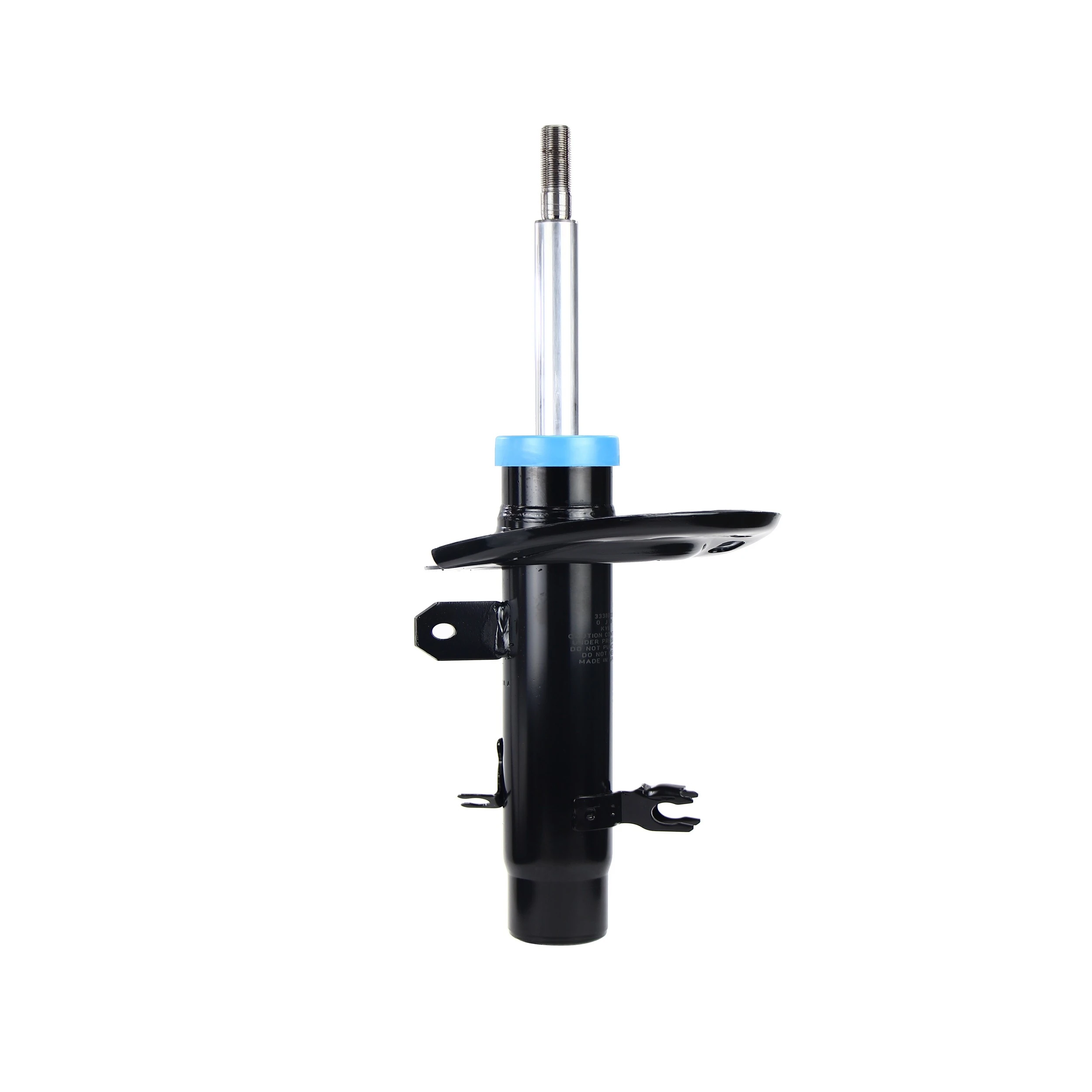 Comprar 3338003 Kayaba Amortiguador delantero izquierdo