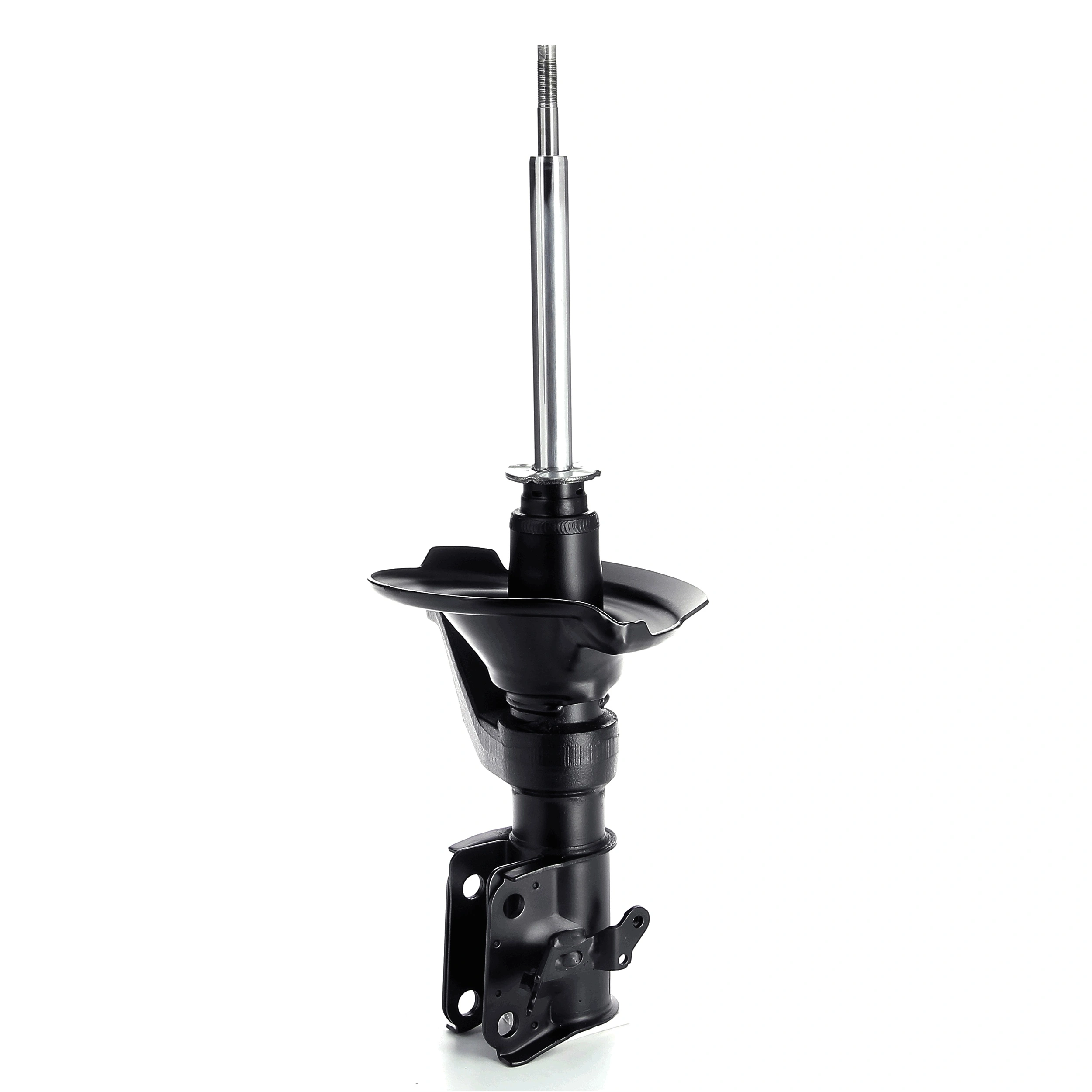 Amortiguador delantero derecho Kayaba 331008 precio, desde 103,76 EUR