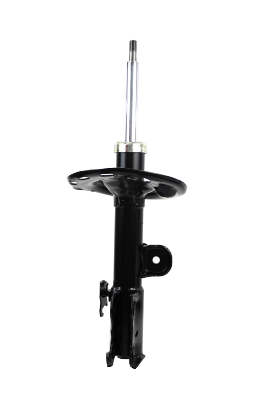 Amortiguador delantero derecho Kayaba 3350000 precio, desde 94,82 EUR
