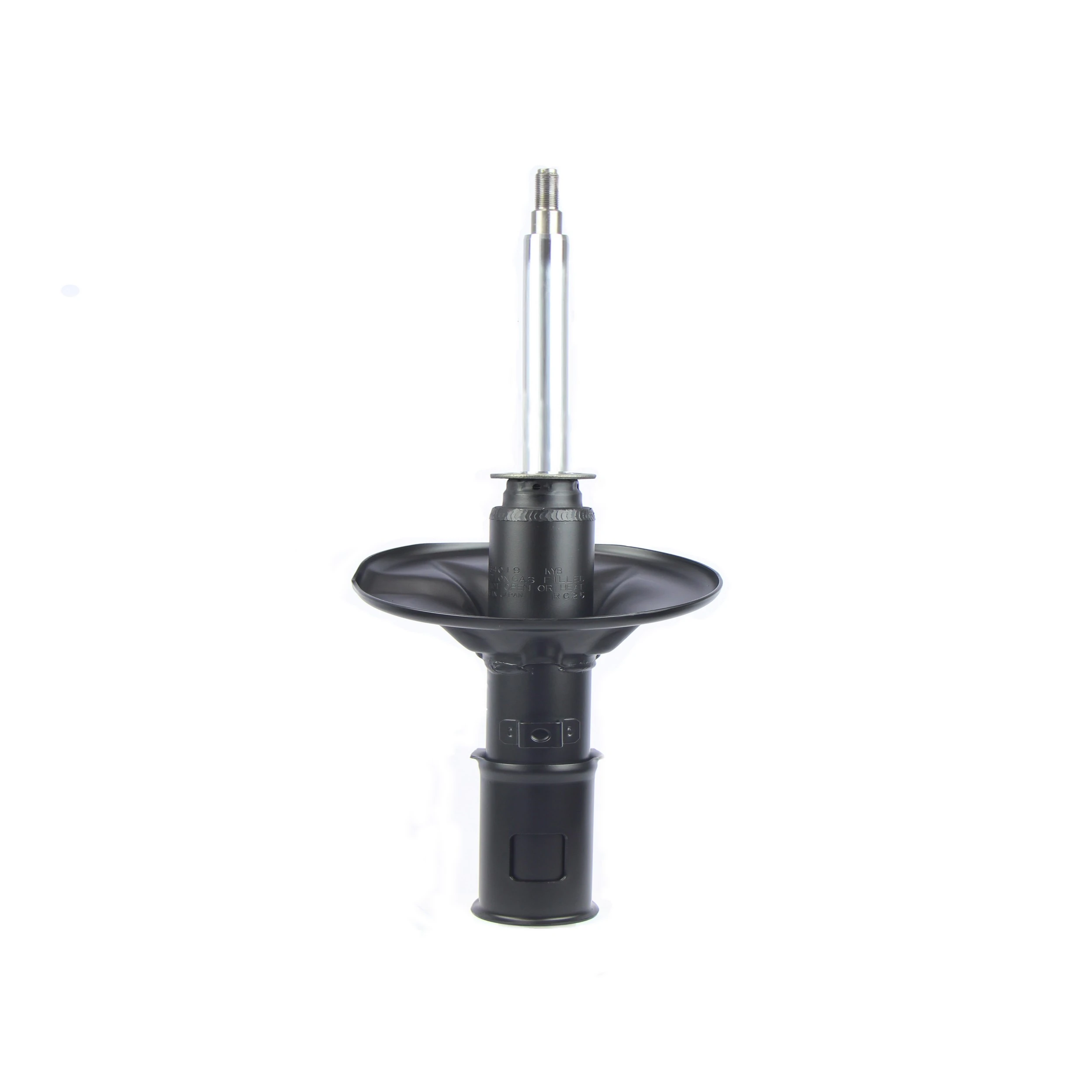 Amortiguadores Kayaba 334019 precio, desde 60,85 EUR