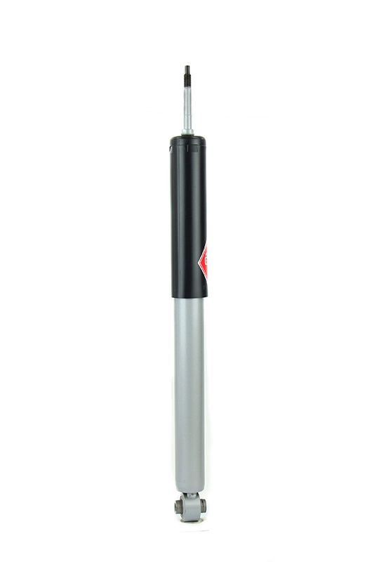 Comprar 553340 Kayaba Amortiguador trasero
