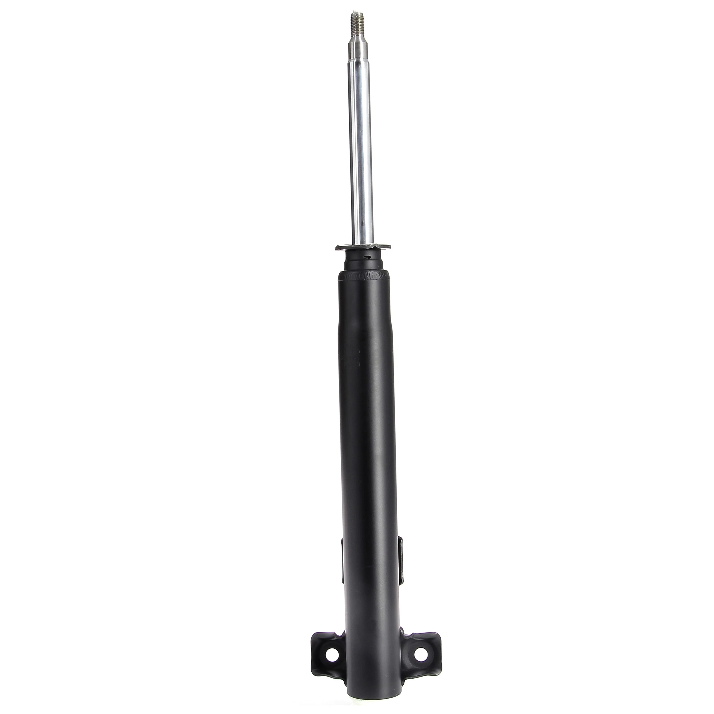Amortiguadores Kayaba 334017 precio, desde 54,74 EUR