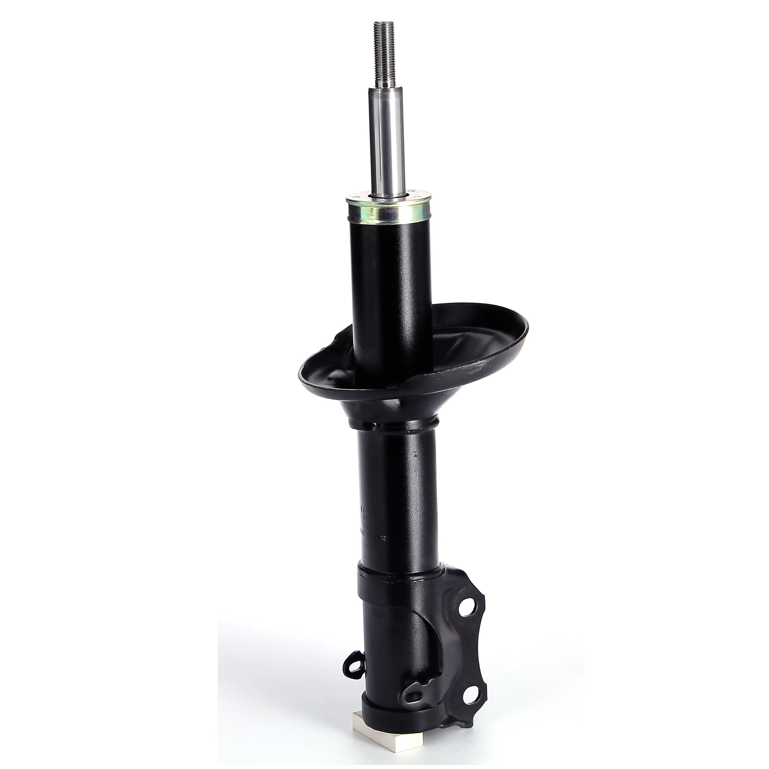 Comprar 634810 Kayaba Amortiguador
