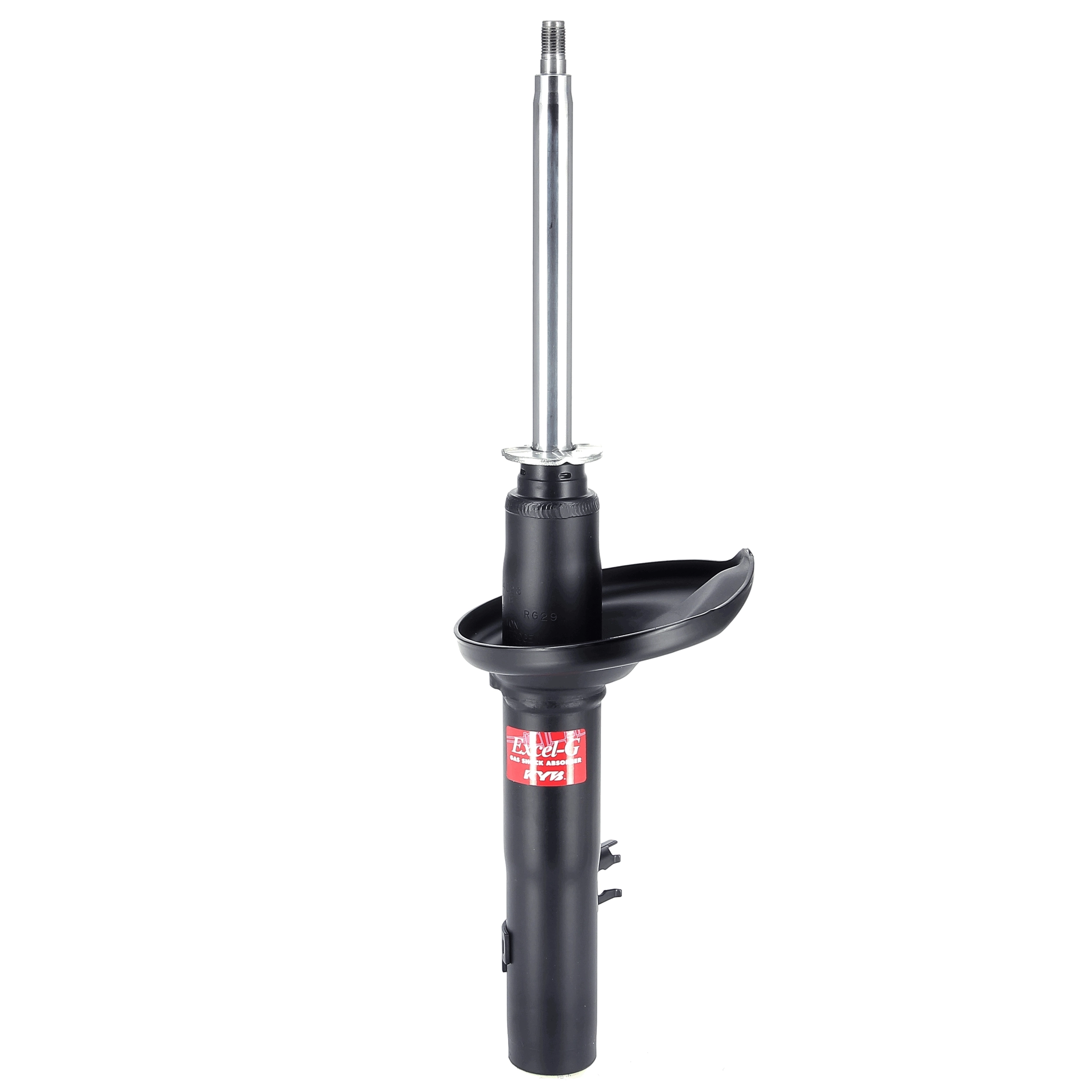 Comprar 334023 Kayaba Amortiguador delantero izquierdo
