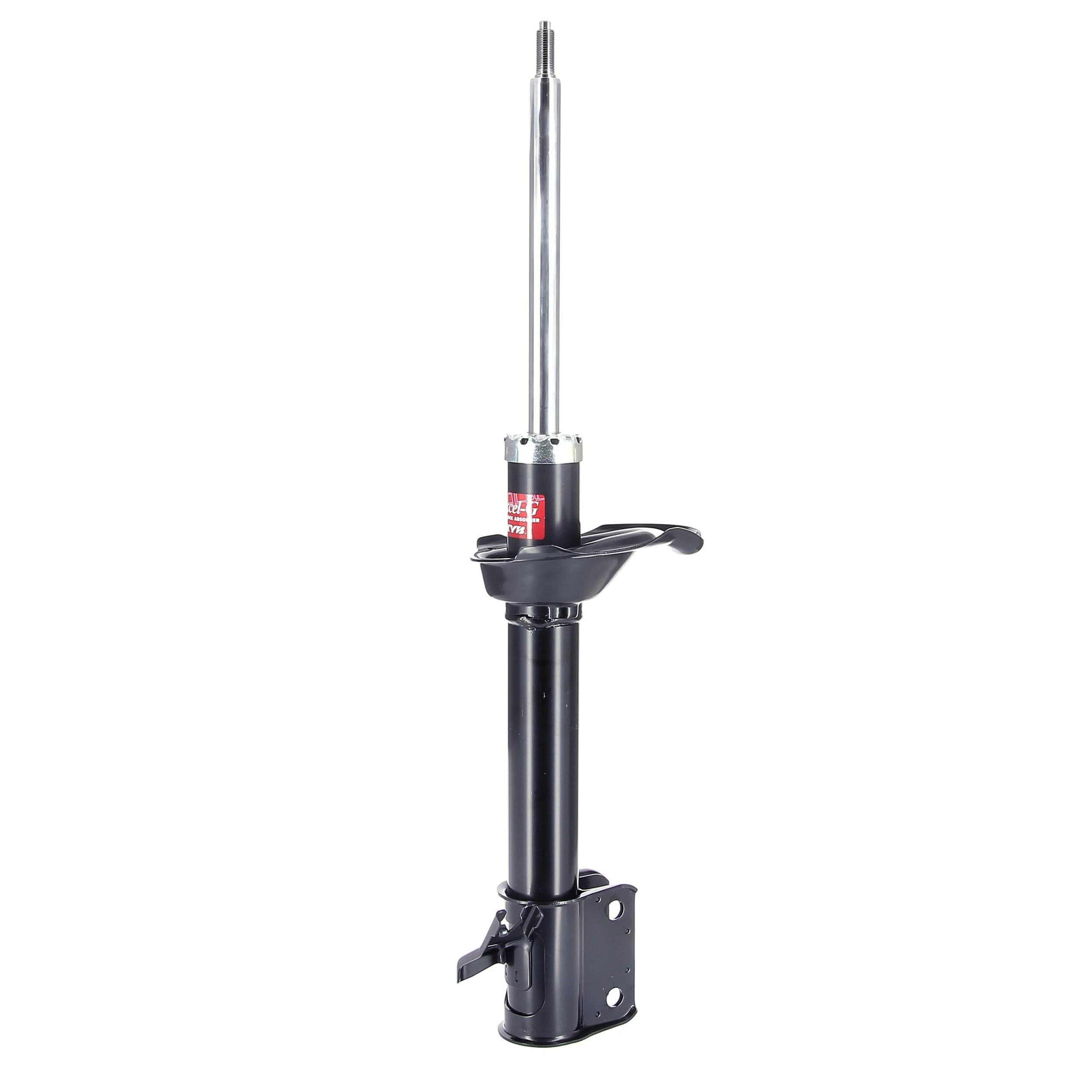 Comprar 339149 Kayaba Amortiguador trasero derecho