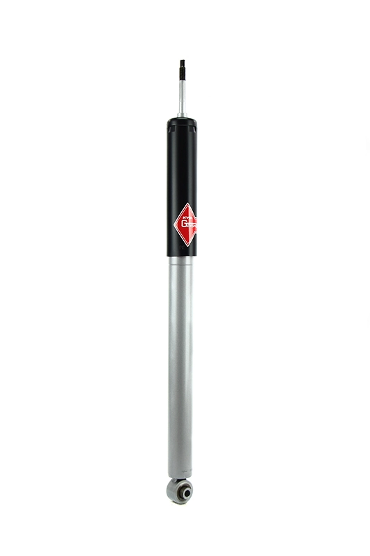 Comprar 553367 Kayaba Amortiguador trasero
