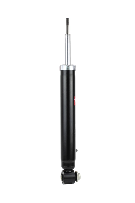 Comprar 341727 Kayaba Amortiguador trasero derecho