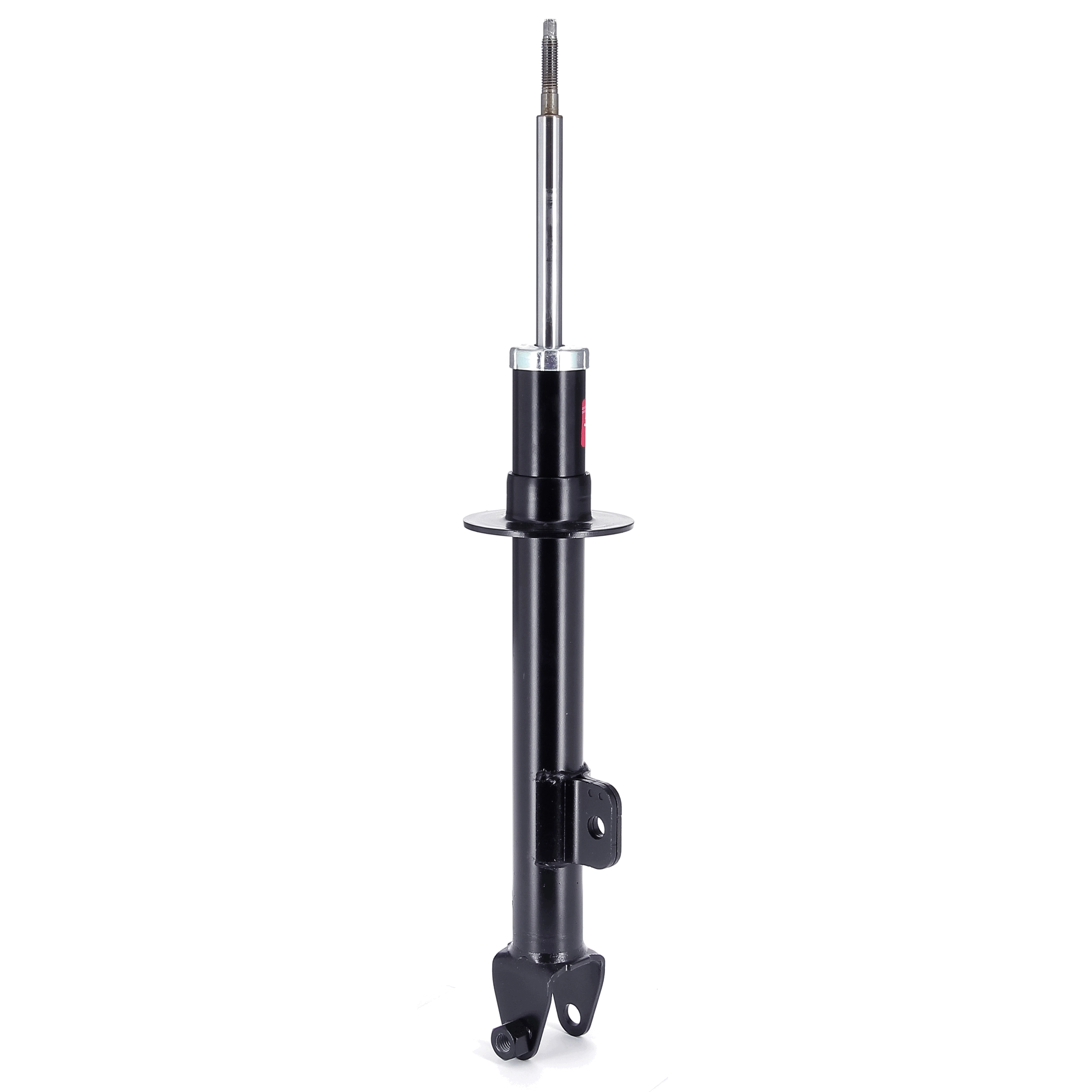 Amortiguador delantero derecho Kayaba 341608 precio, desde 73,88 EUR