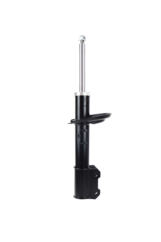 Comprar 334632 Kayaba Amortiguador delantero derecho