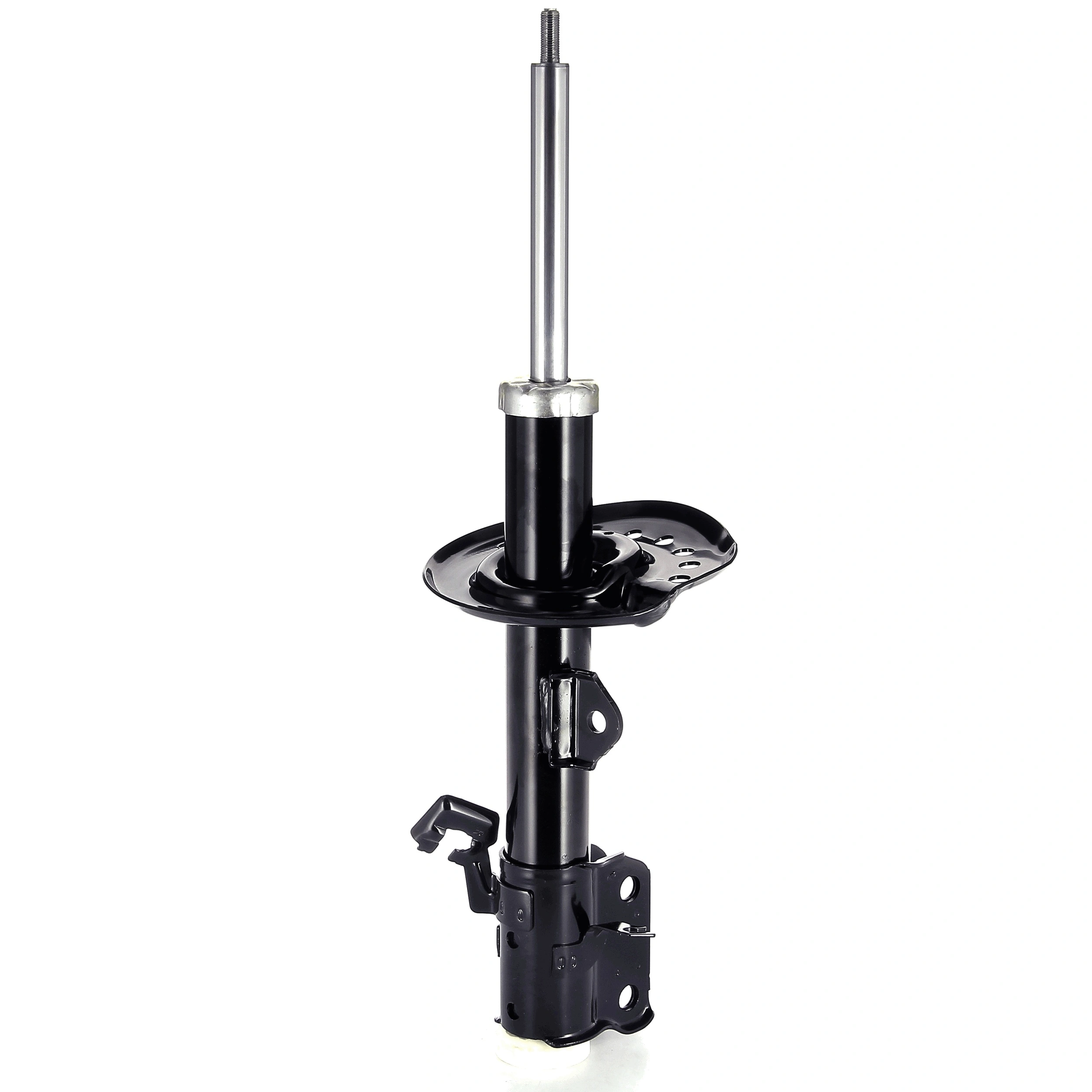 Comprar 339754 Kayaba Amortiguador delantero derecho