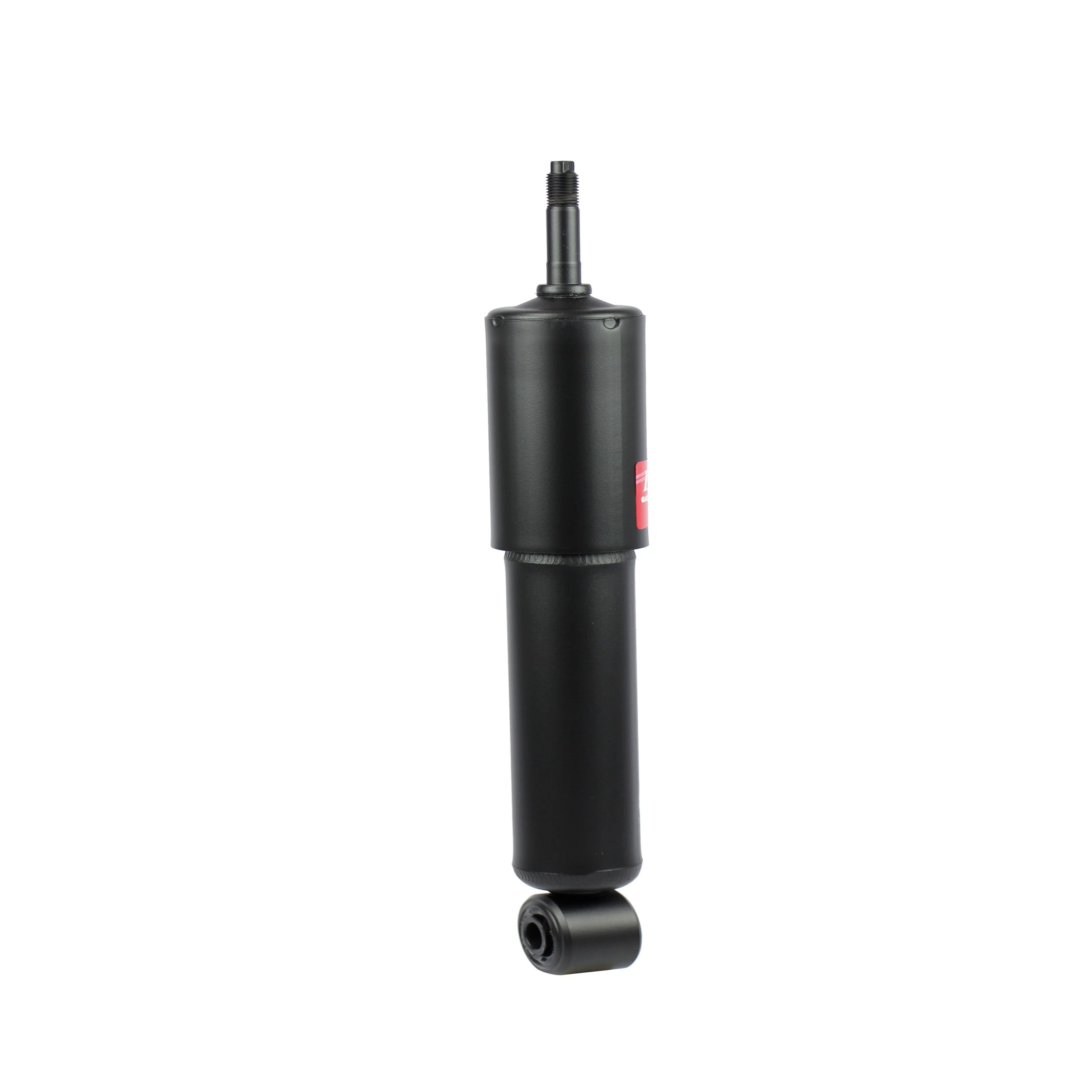 Comprar 343369 Kayaba Amortiguador