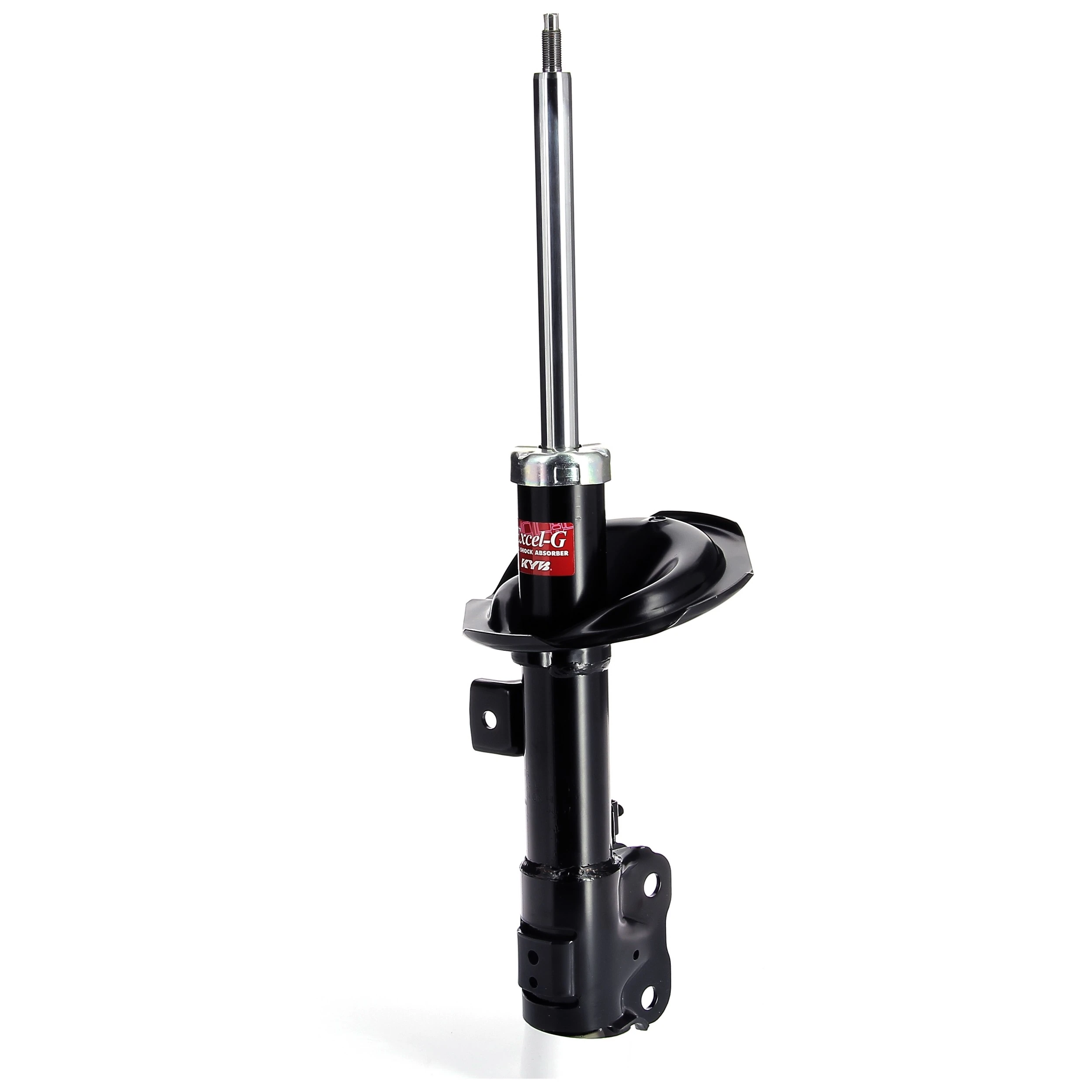 Comprar 339105 Kayaba Amortiguador delantero izquierdo
