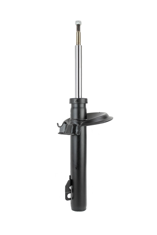 Amortiguador delantero izquierdo Kayaba 334963 precio, desde 74,82 EUR