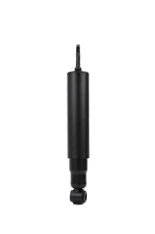 Amortiguadores Kayaba 444148 precio, desde 26,76 EUR