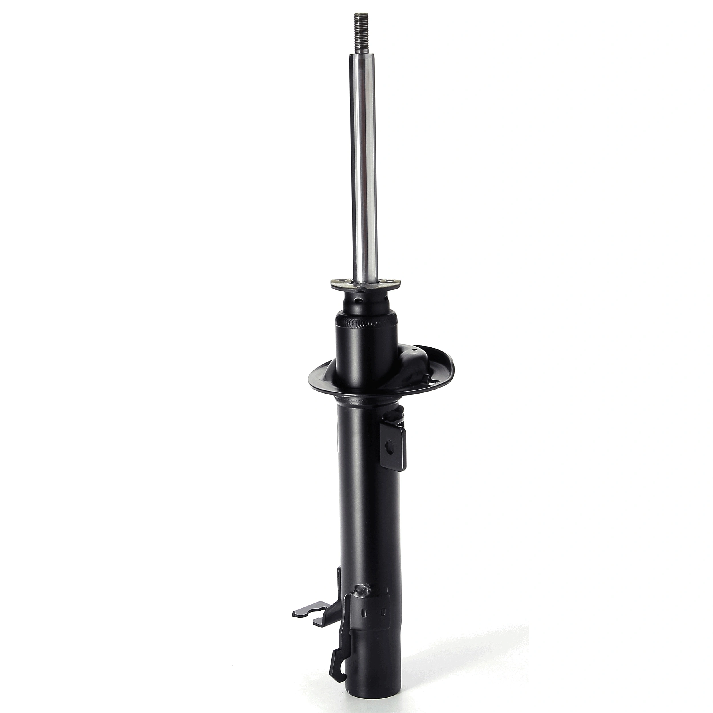 Comprar 333400 Kayaba Amortiguador delantero derecho