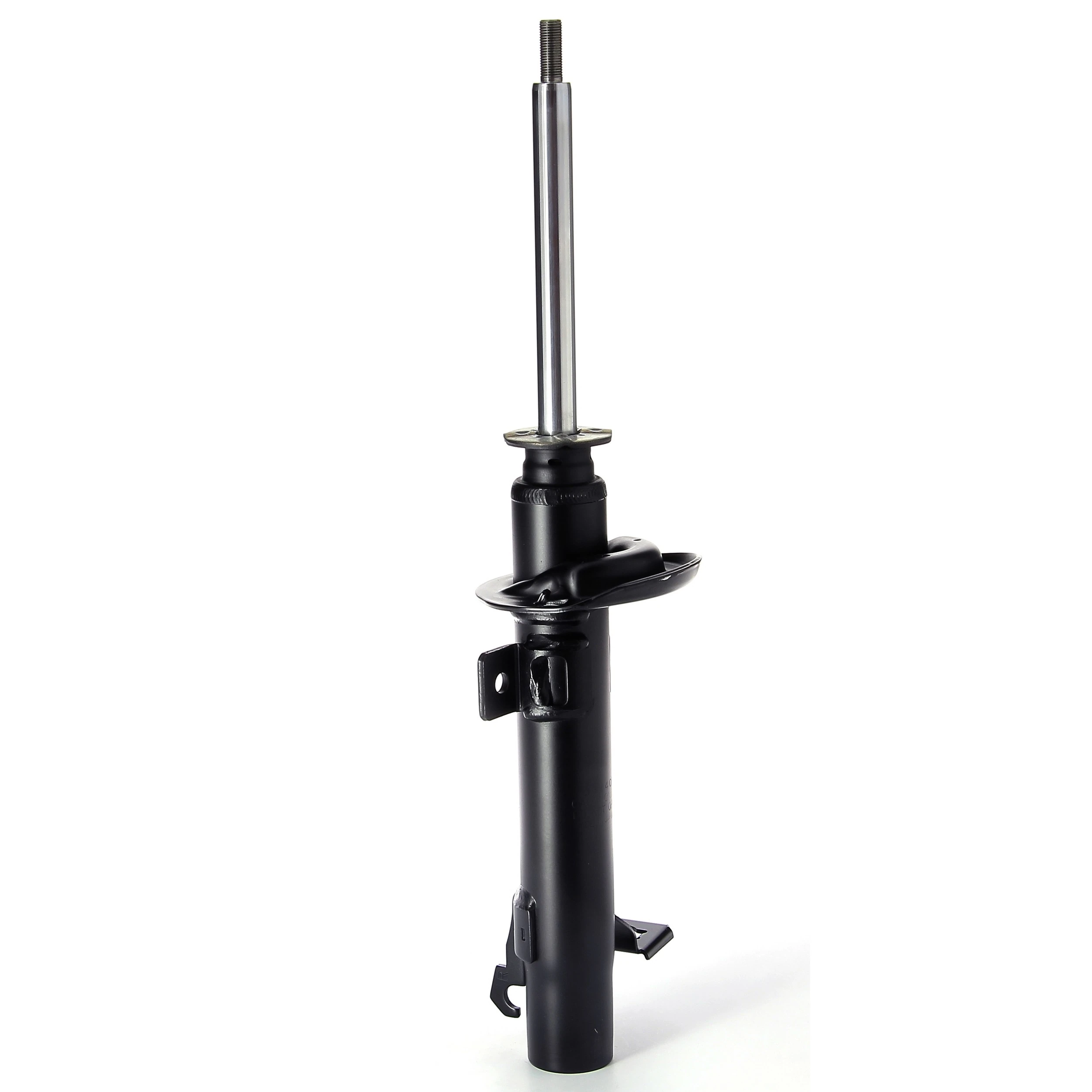 Amortiguador delantero derecho Kayaba 333400 precio, desde 50,26 EUR