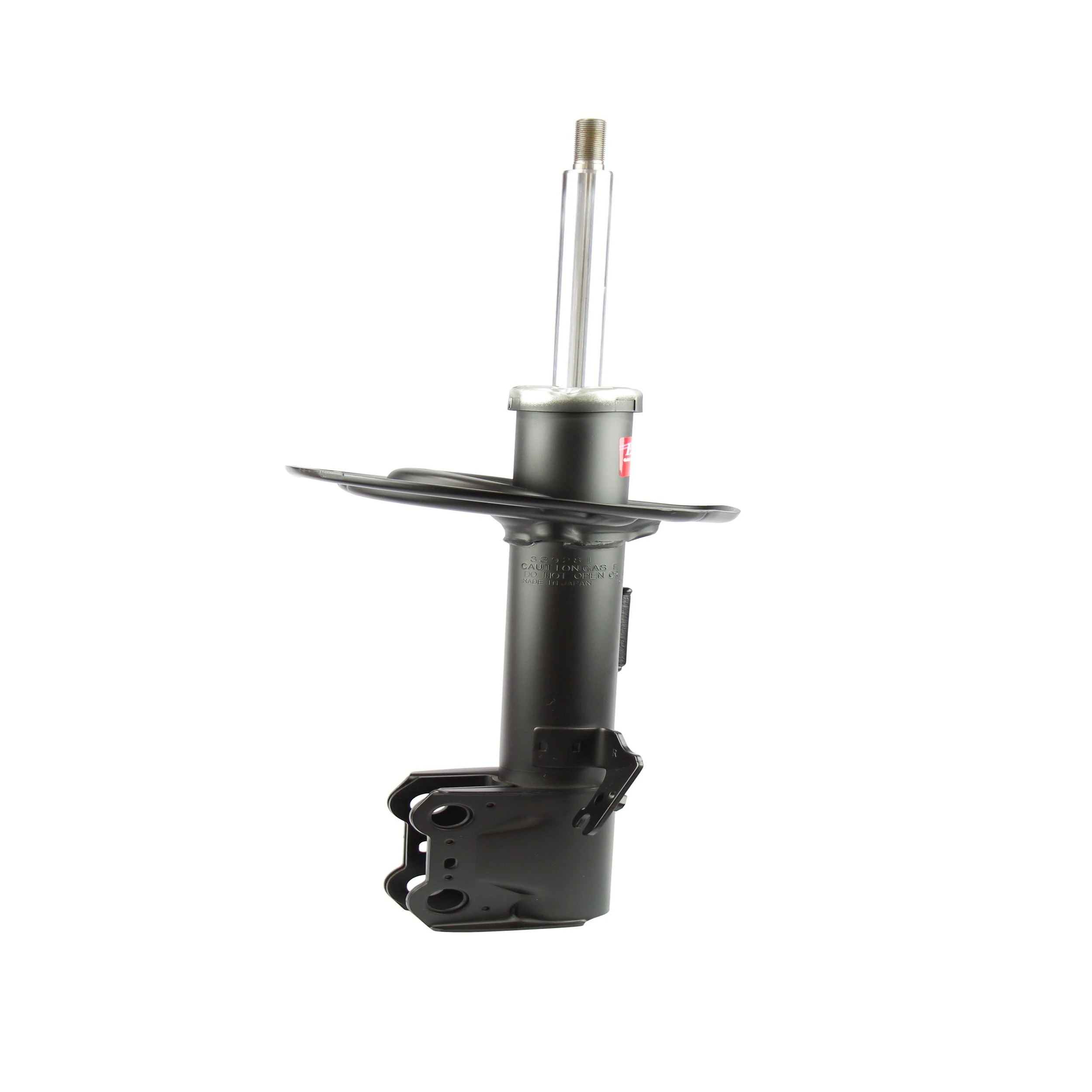 Comprar 339281 Kayaba Amortiguador delantero derecho