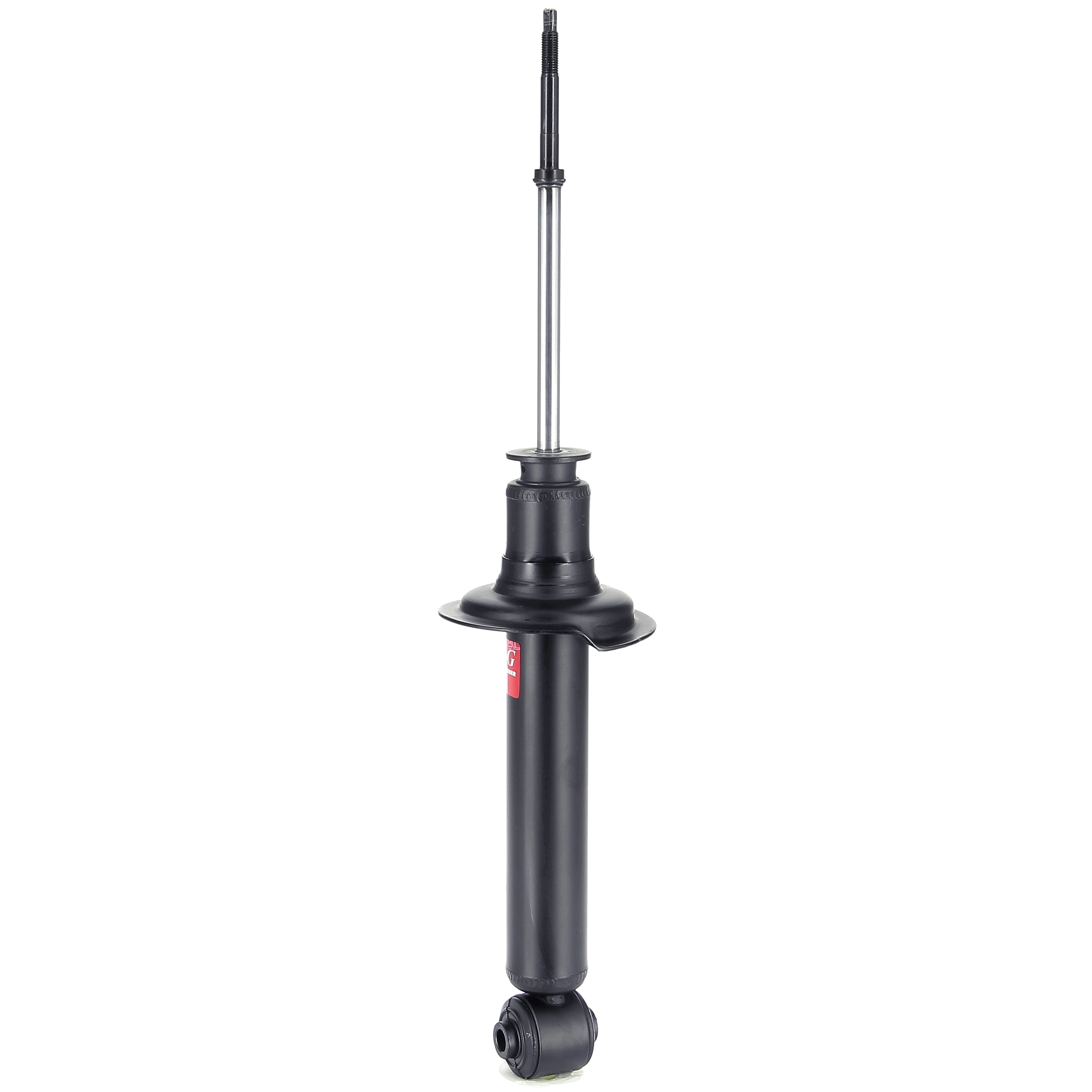 Comprar 341192 Kayaba Amortiguador trasero