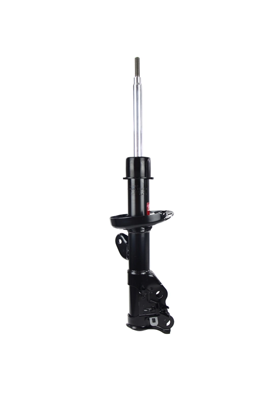 Comprar 3340142 Kayaba Amortiguador delantero derecho