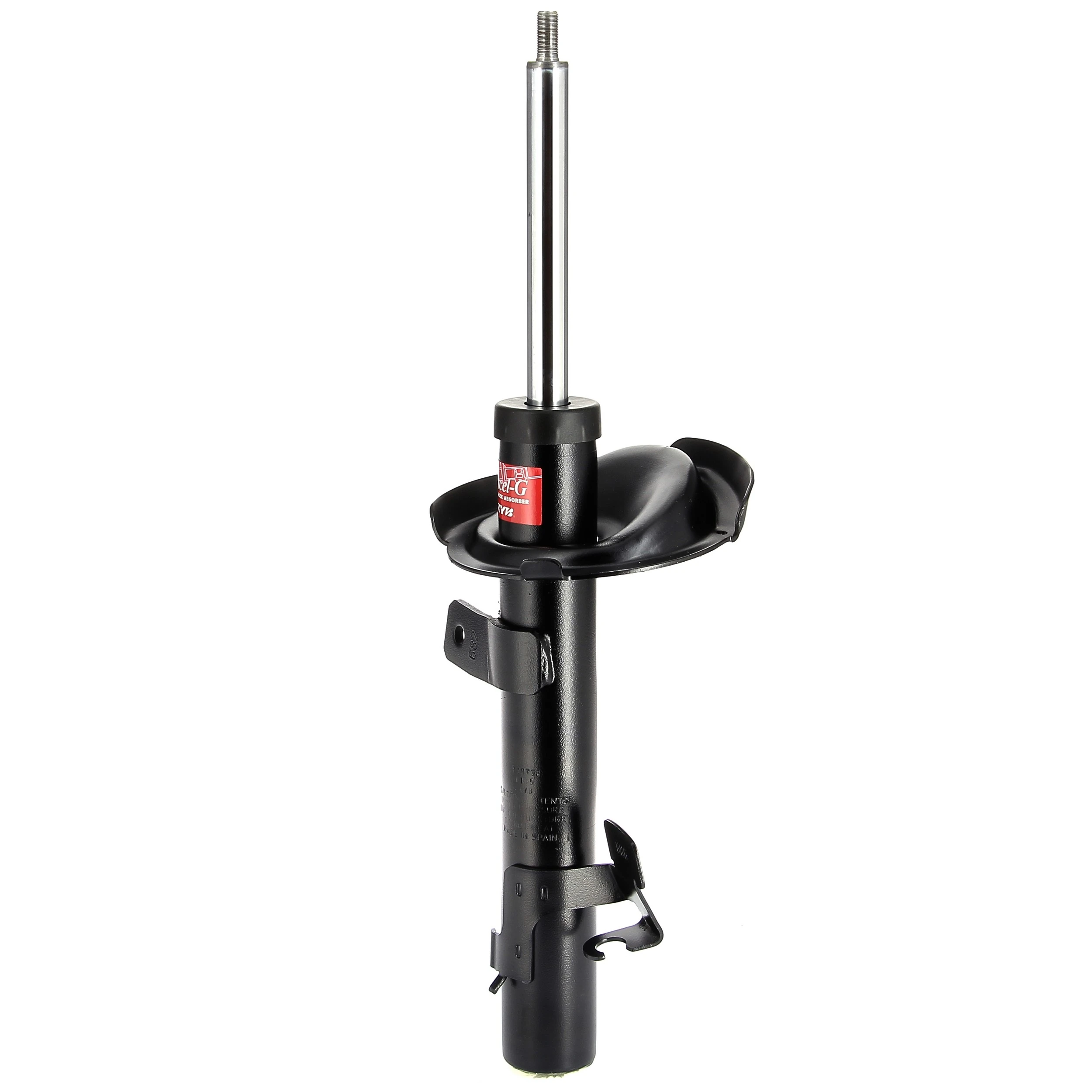 Comprar 339736 Kayaba Amortiguador delantero izquierdo