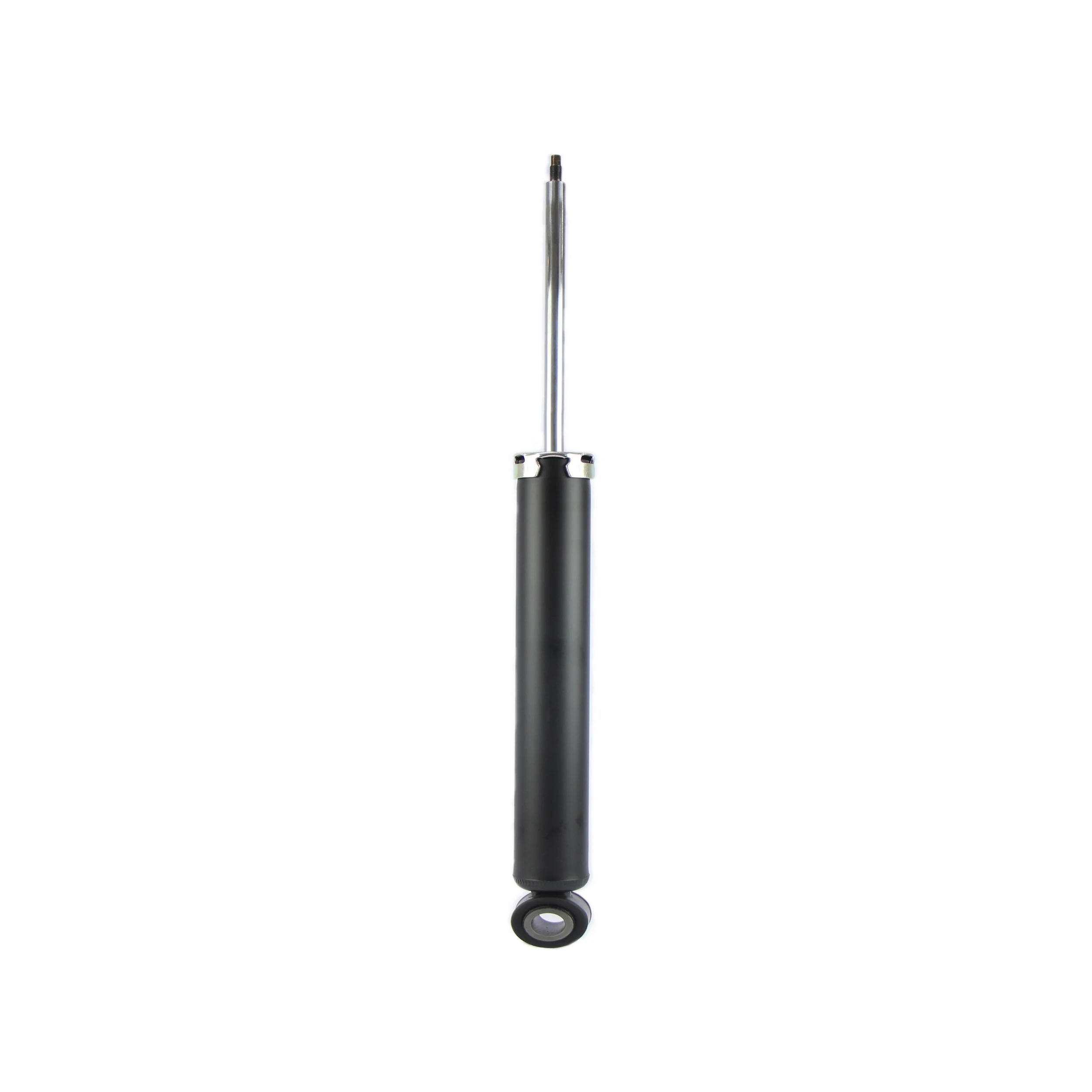 Amortiguador trasero Kayaba 349219 precio, desde 37,68 EUR