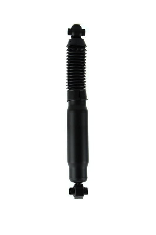 Amortiguador trasero Kayaba 345078 precio, desde 52,47 EUR
