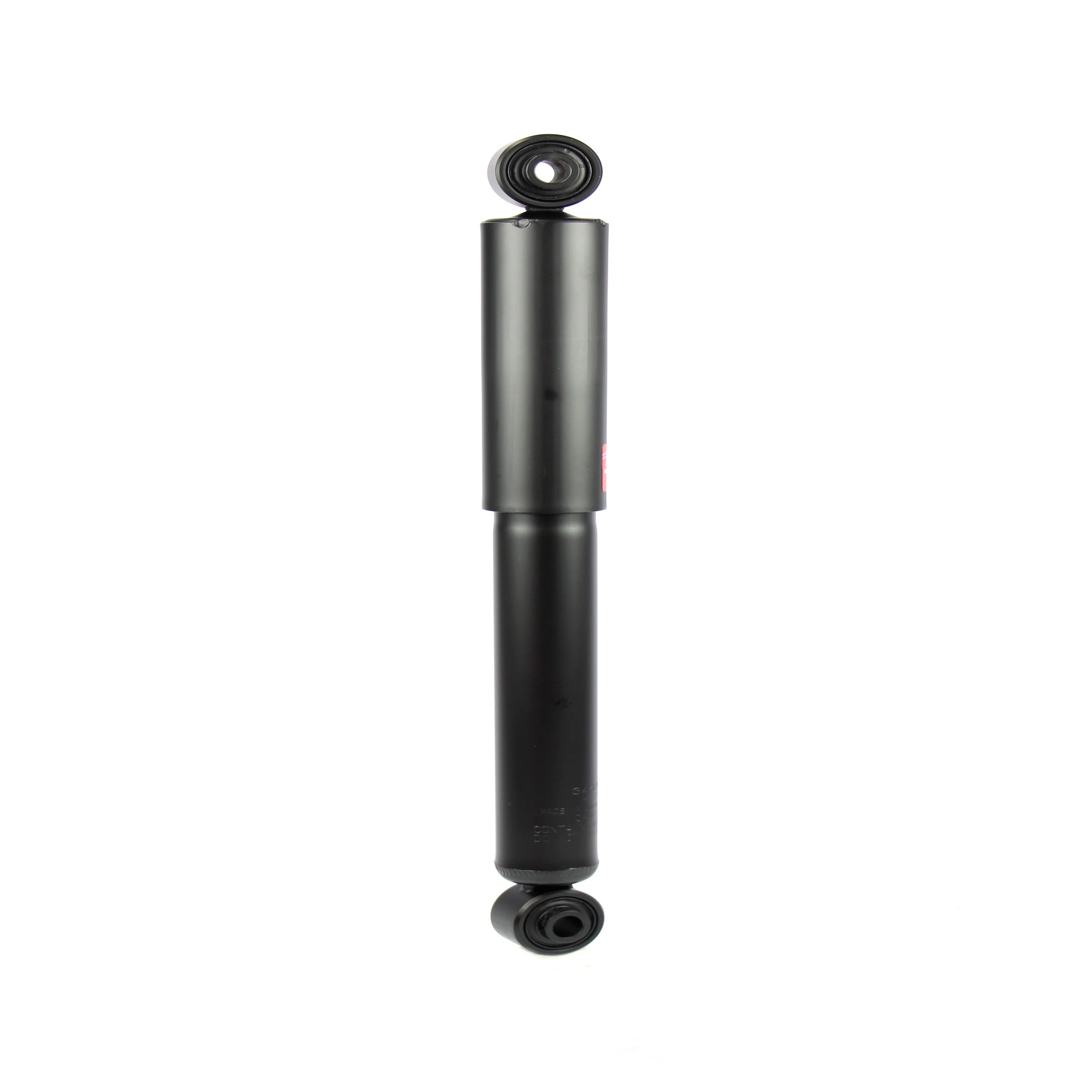 Comprar 344451 Kayaba Amortiguador trasero