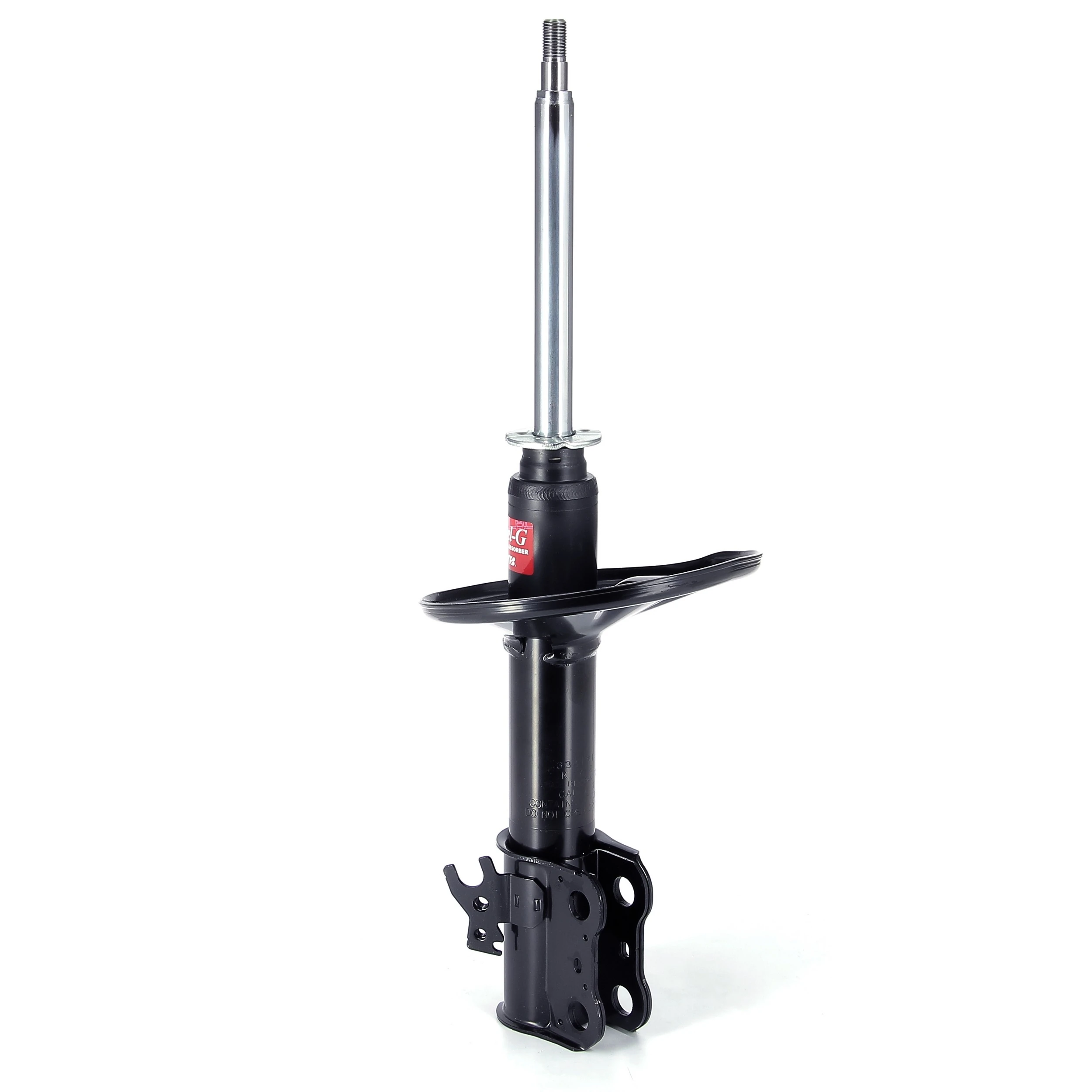 Amortiguador delantero izquierdo Kayaba 334171 precio, desde 116,28 EUR