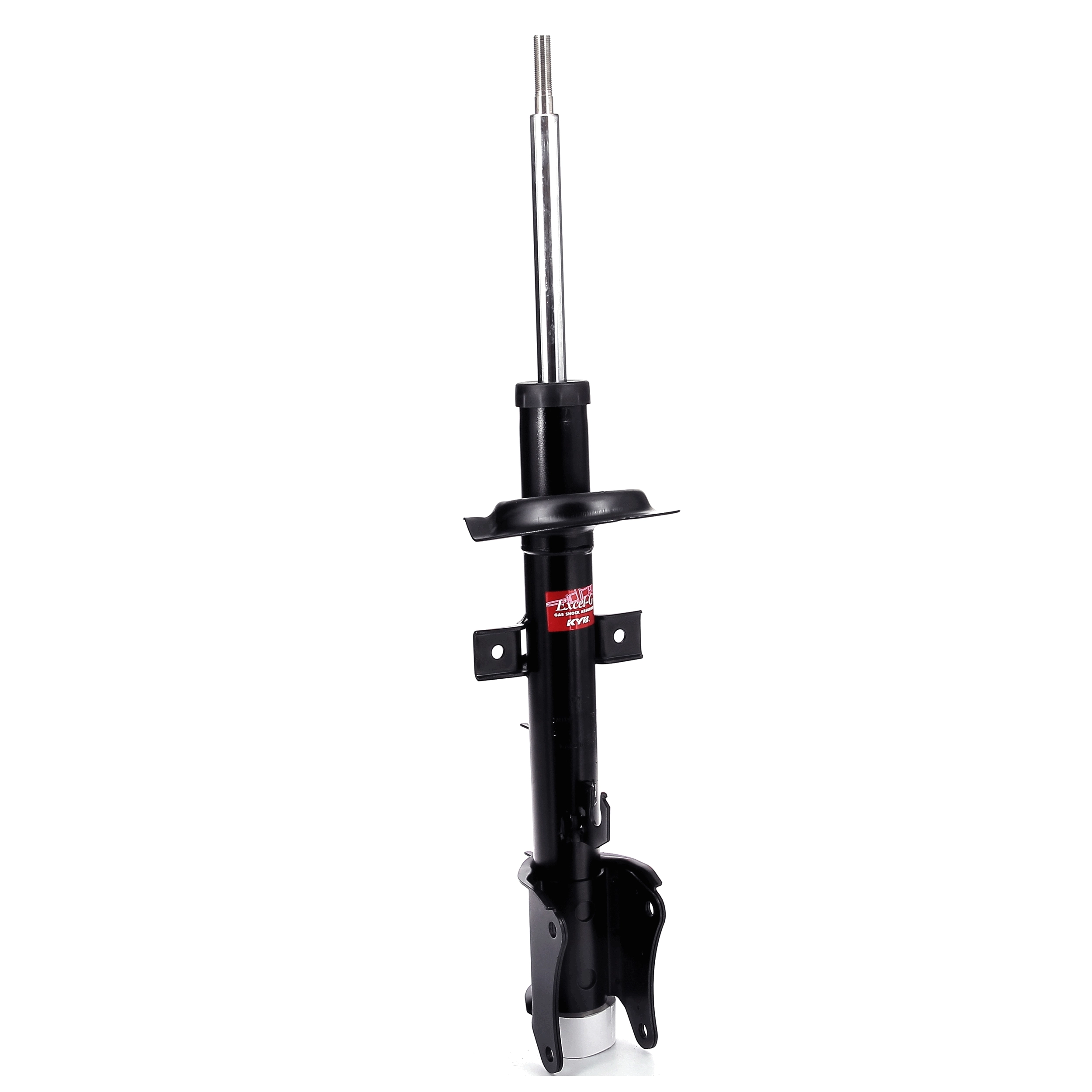 Amortiguador trasero Kayaba 339744 precio, desde 68,60 EUR