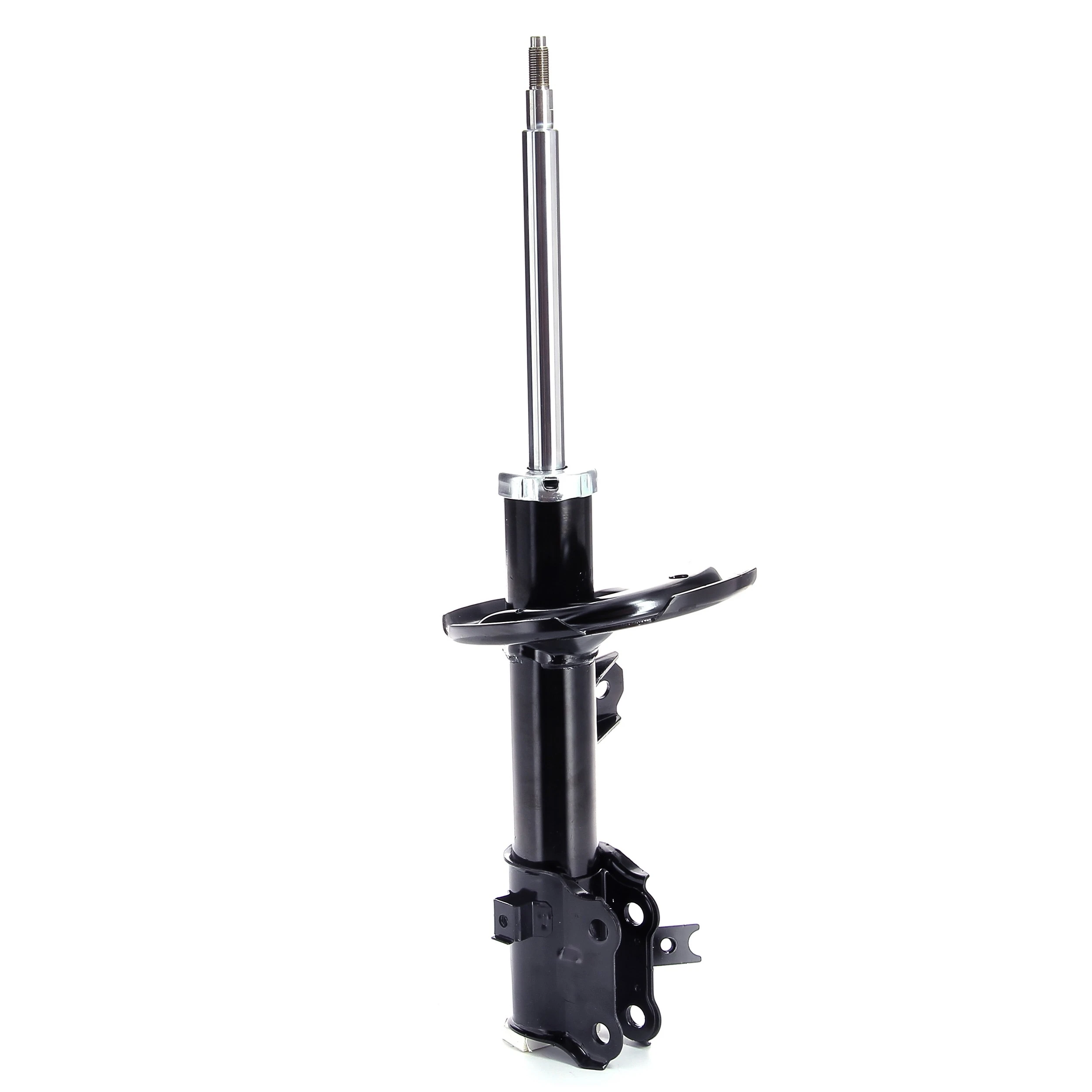 Amortiguador delantero izquierdo Kayaba 333517 precio, desde 85,97 EUR