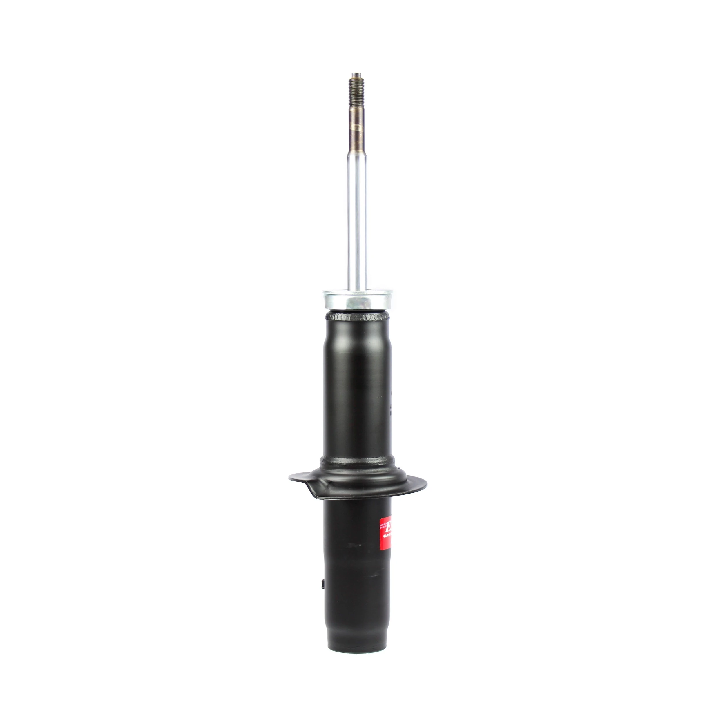 Comprar 341235 Kayaba Amortiguador delantero derecho