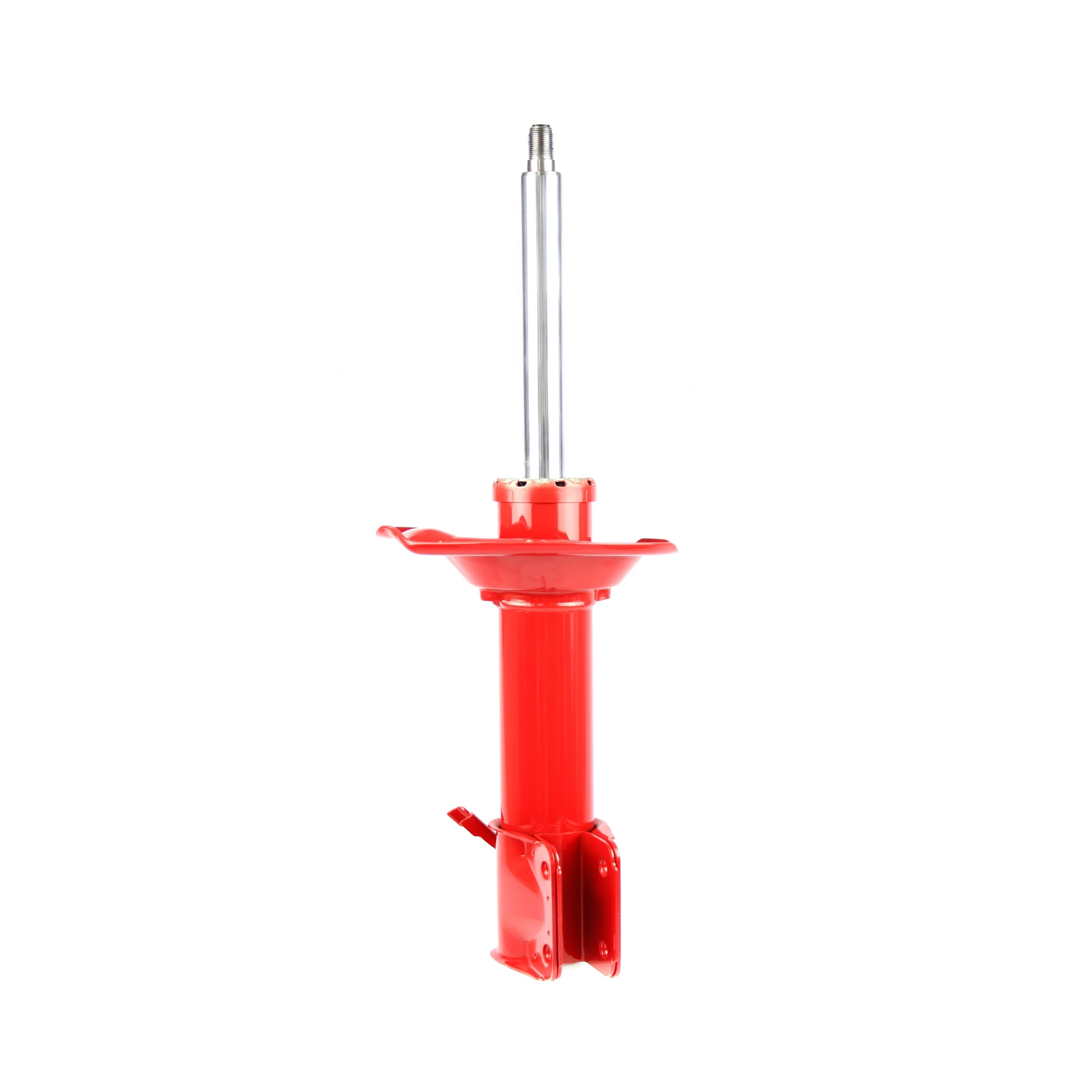 Amortiguador trasero derecho Kayaba 734036 precio, desde 82,59 EUR