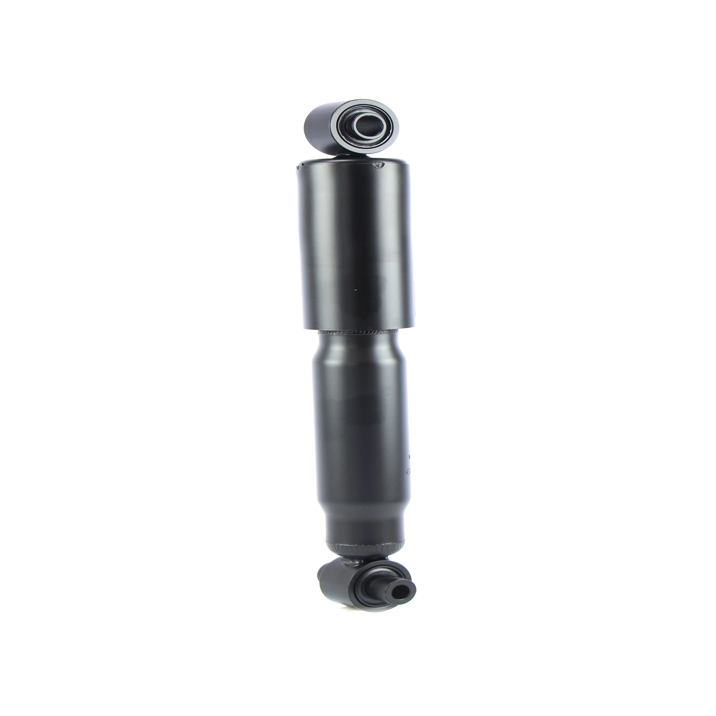 Comprar 345024 Kayaba Amortiguador trasero