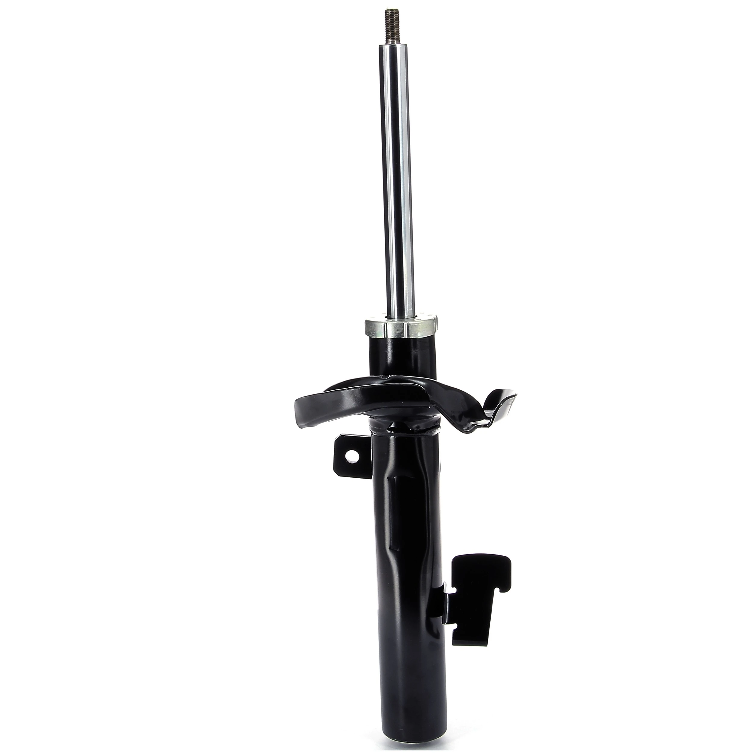 Amortiguador delantero derecho Kayaba 334838 precio, desde 57,02 EUR