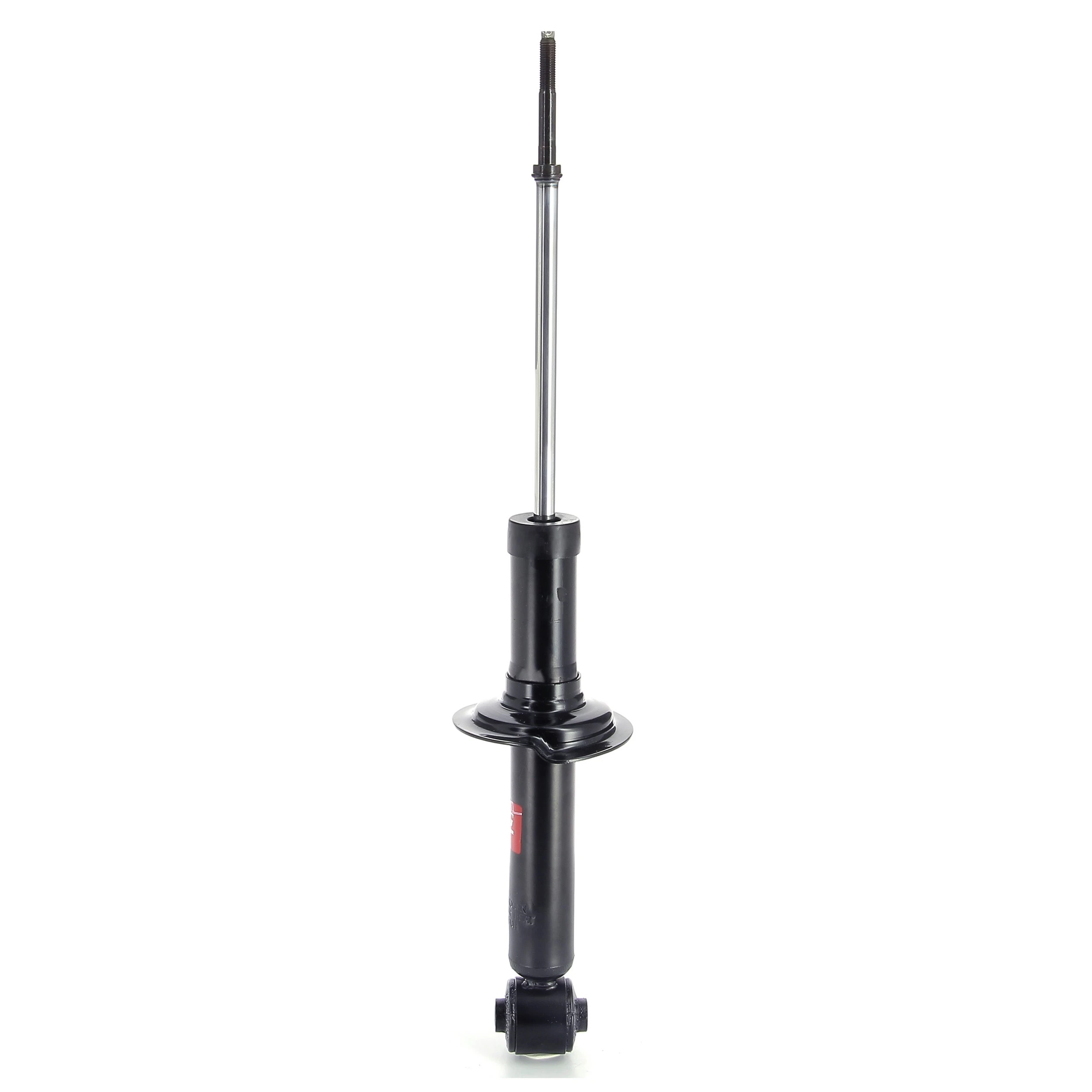 Amortiguador trasero 341054 Kayaba