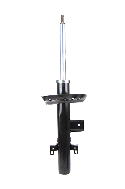Comprar 335831 Kayaba Amortiguador trasero derecho
