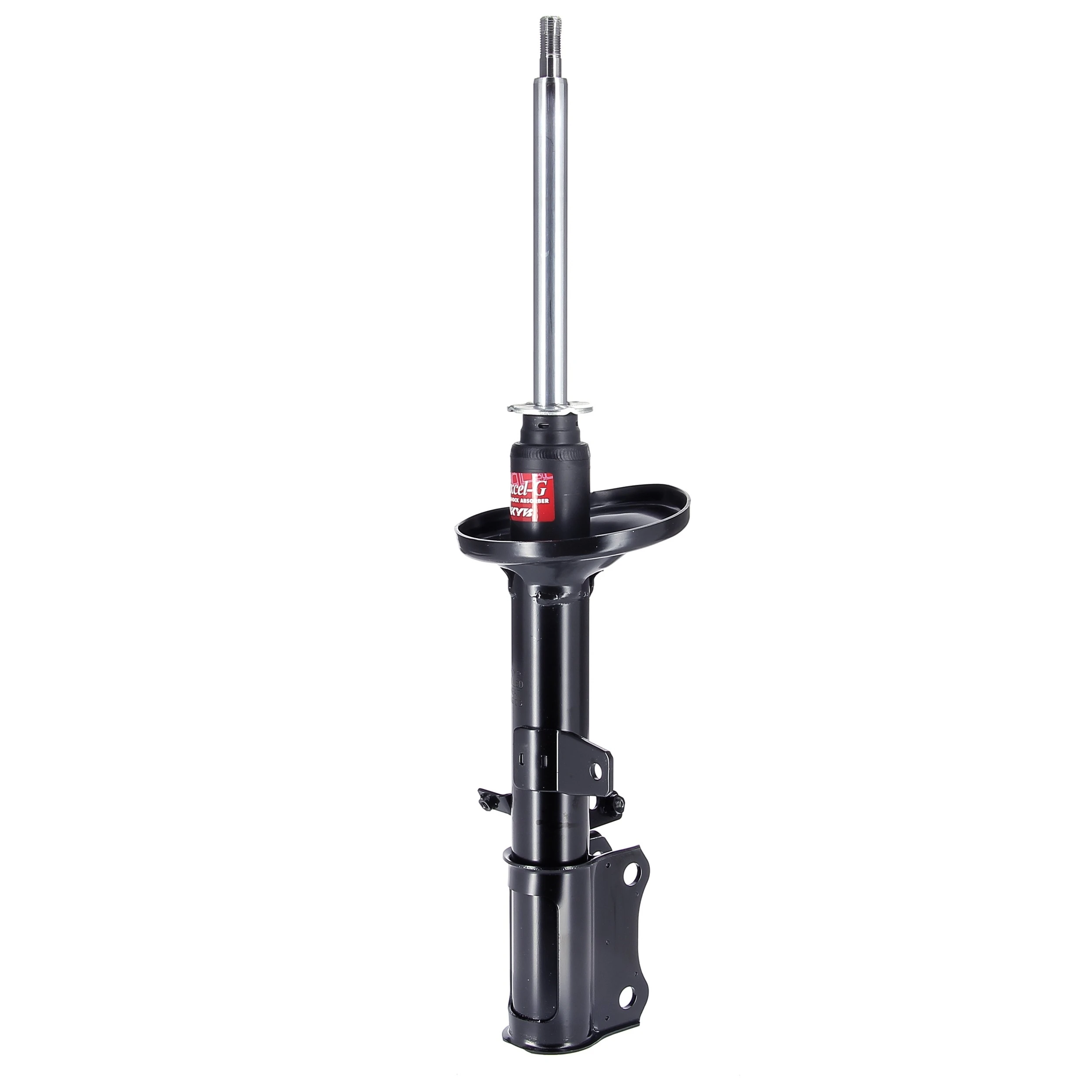 Comprar 334125 Kayaba Amortiguador trasero derecho